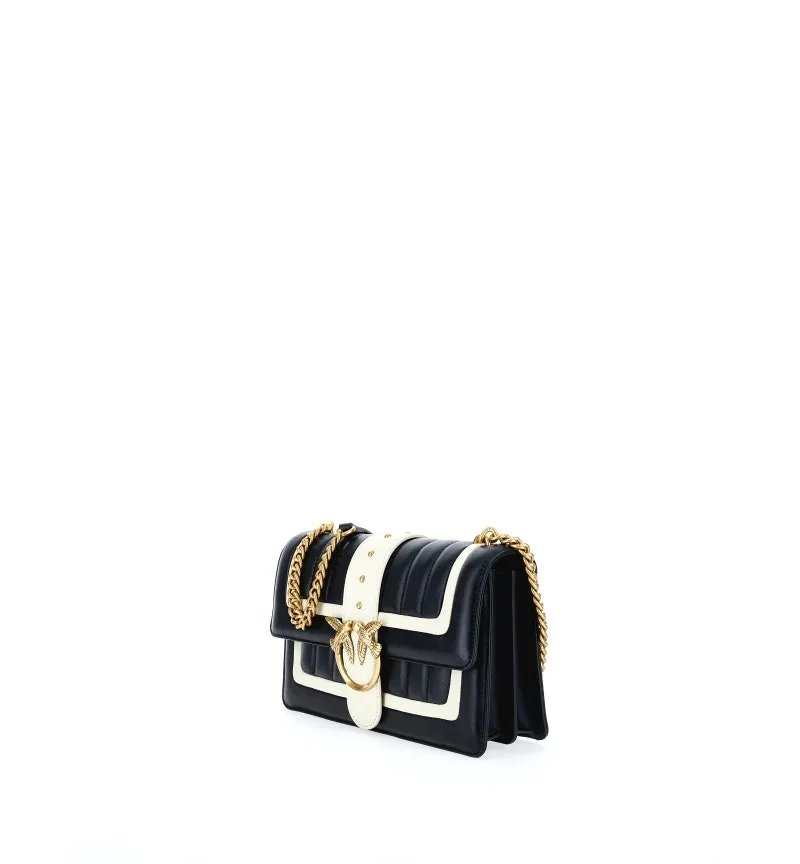Borsa in pelle