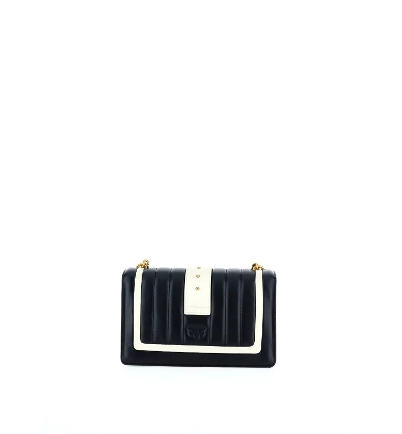 Borsa in pelle