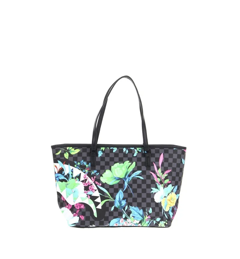 Borsa in similpelle