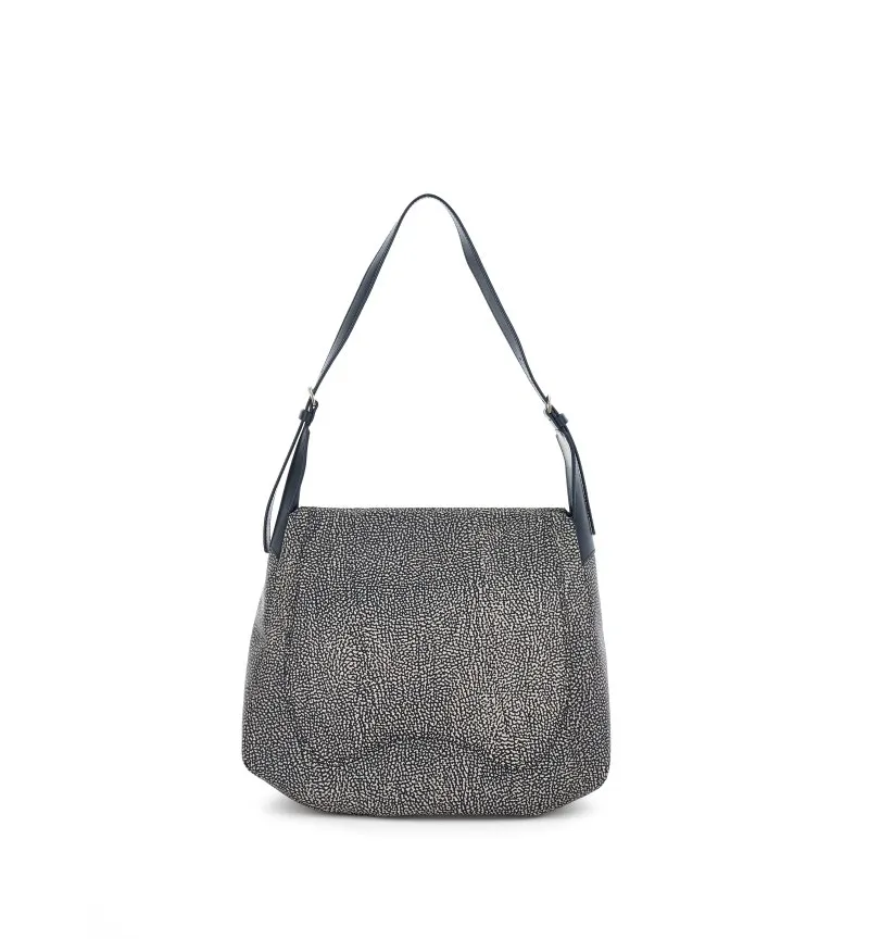 Borsa in tessuto