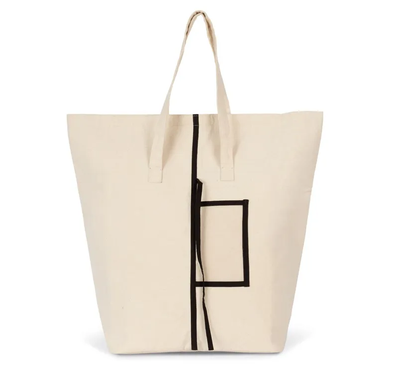 Borsa isotermica