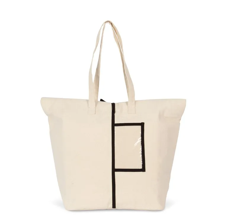 Borsa isotermica
