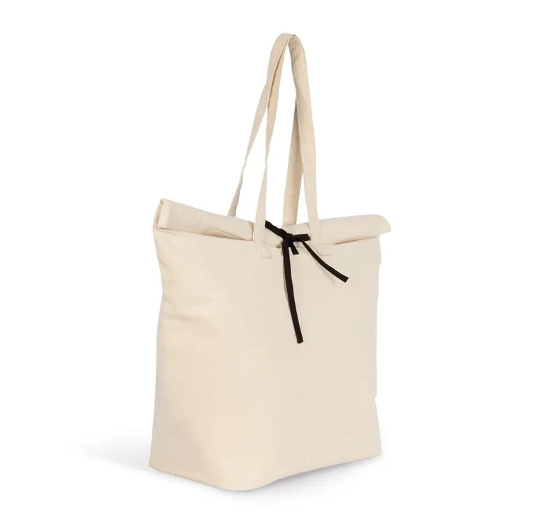 Borsa isotermica