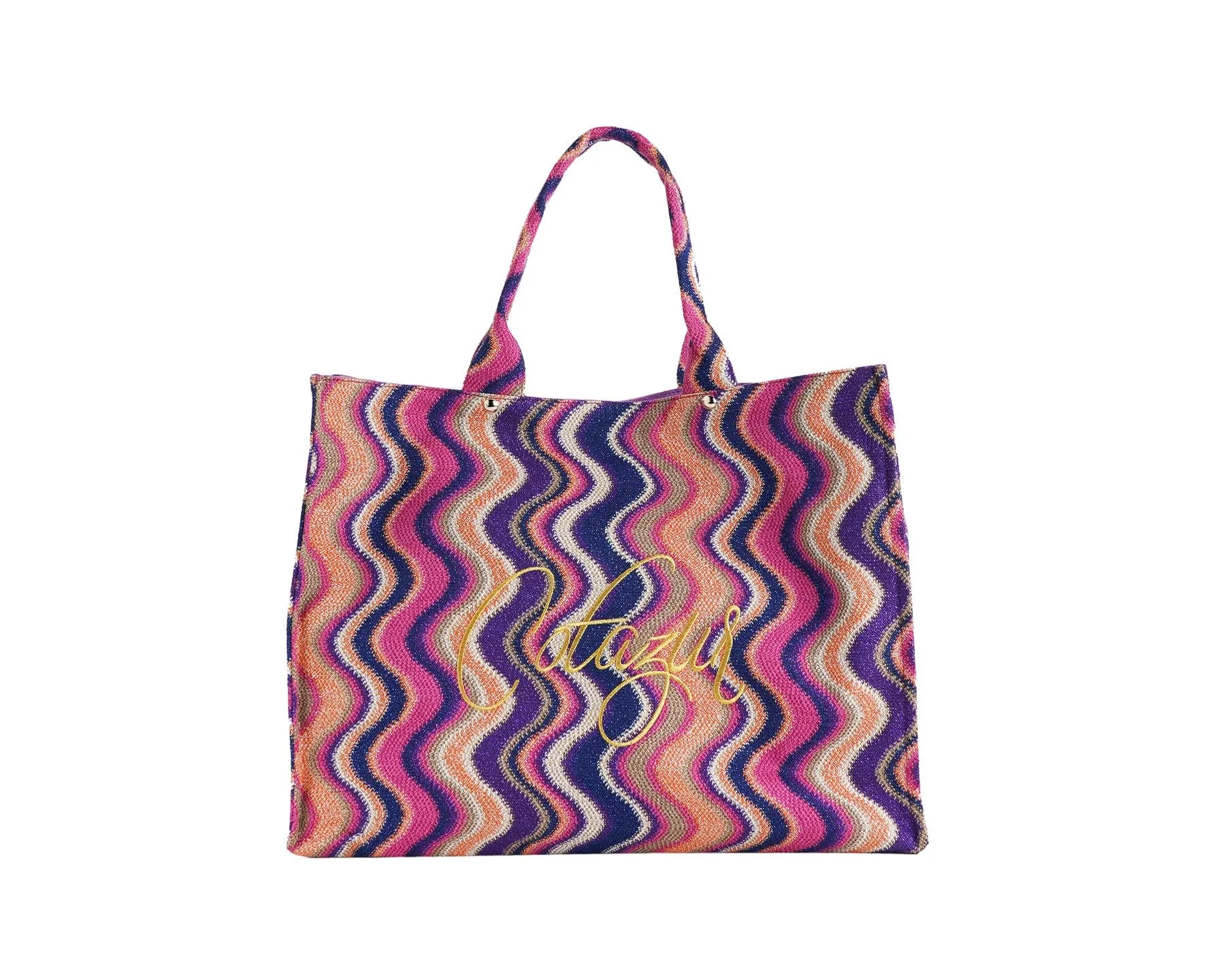 Borsa mare Donna