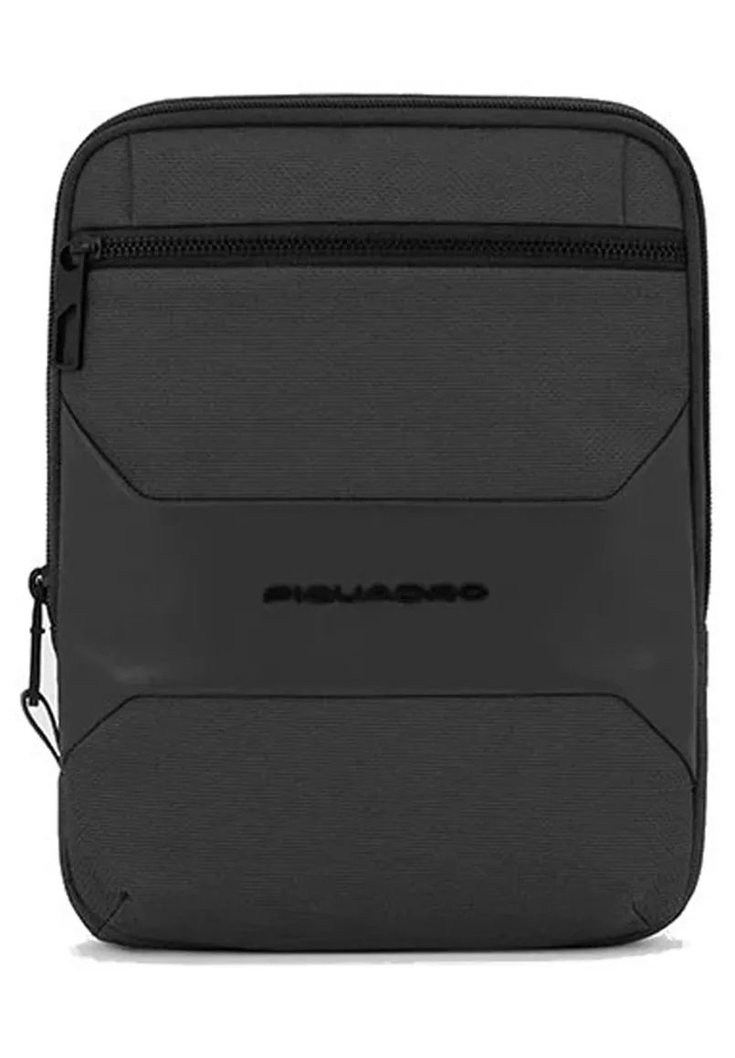 Borsa porta PC