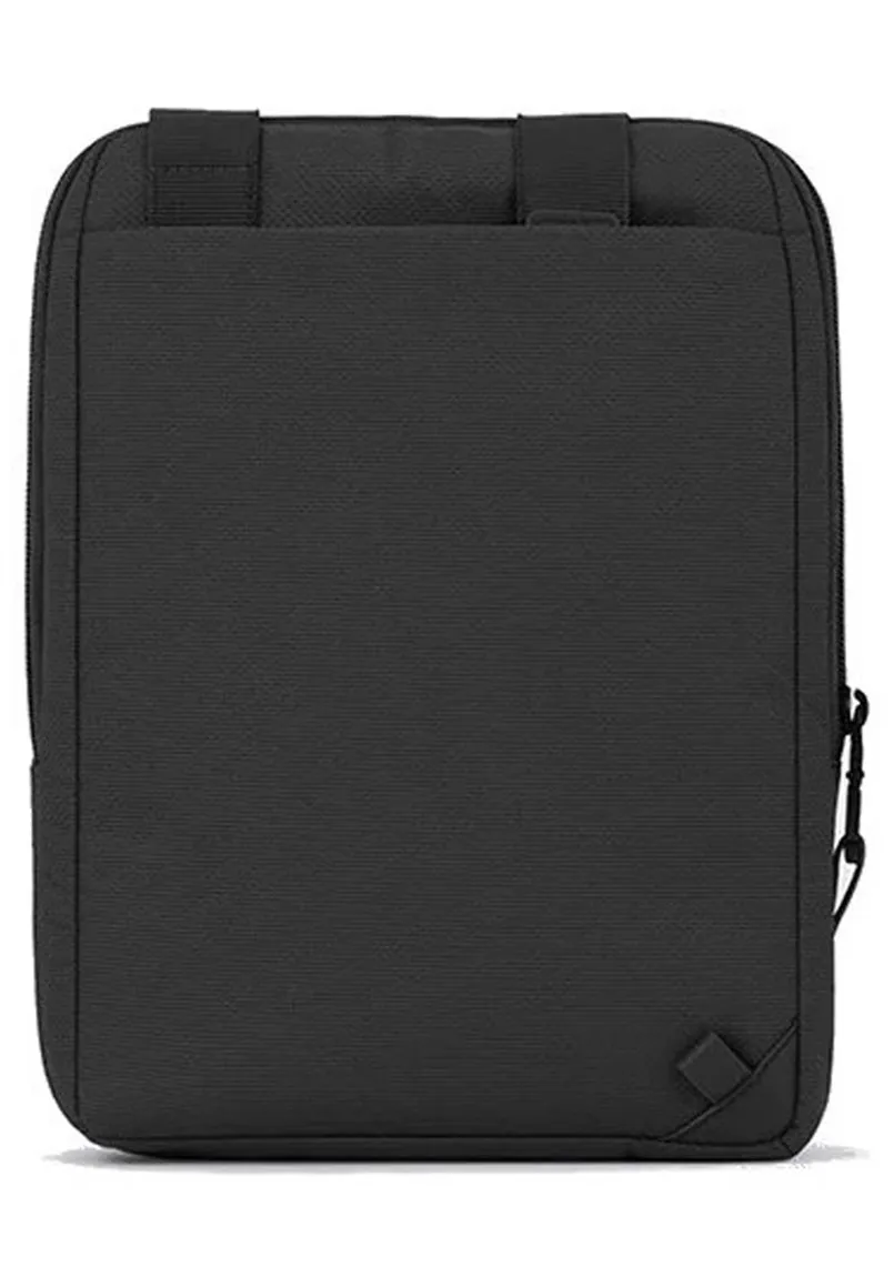 Borsa porta PC
