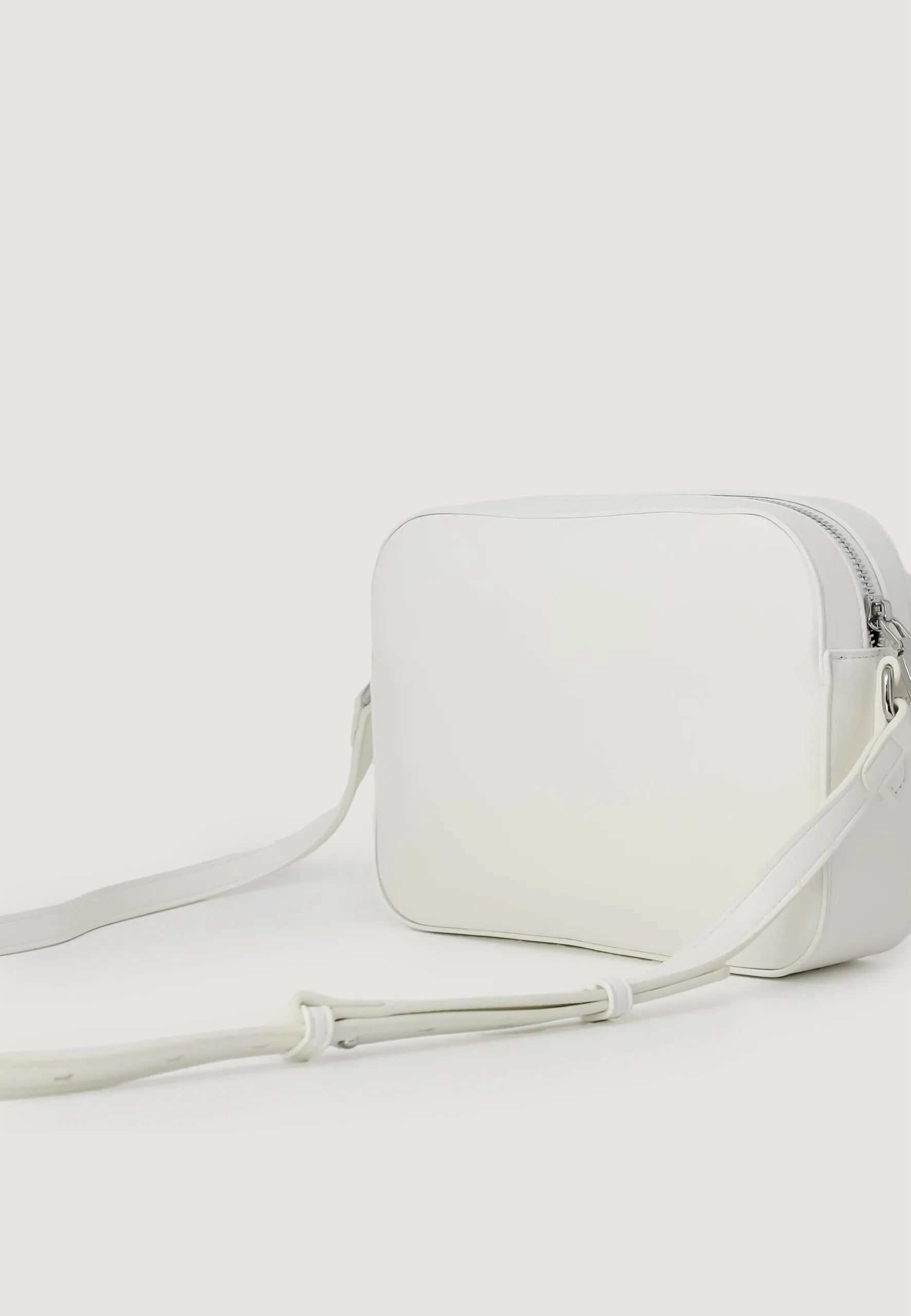 Borsa Replay  Bianco