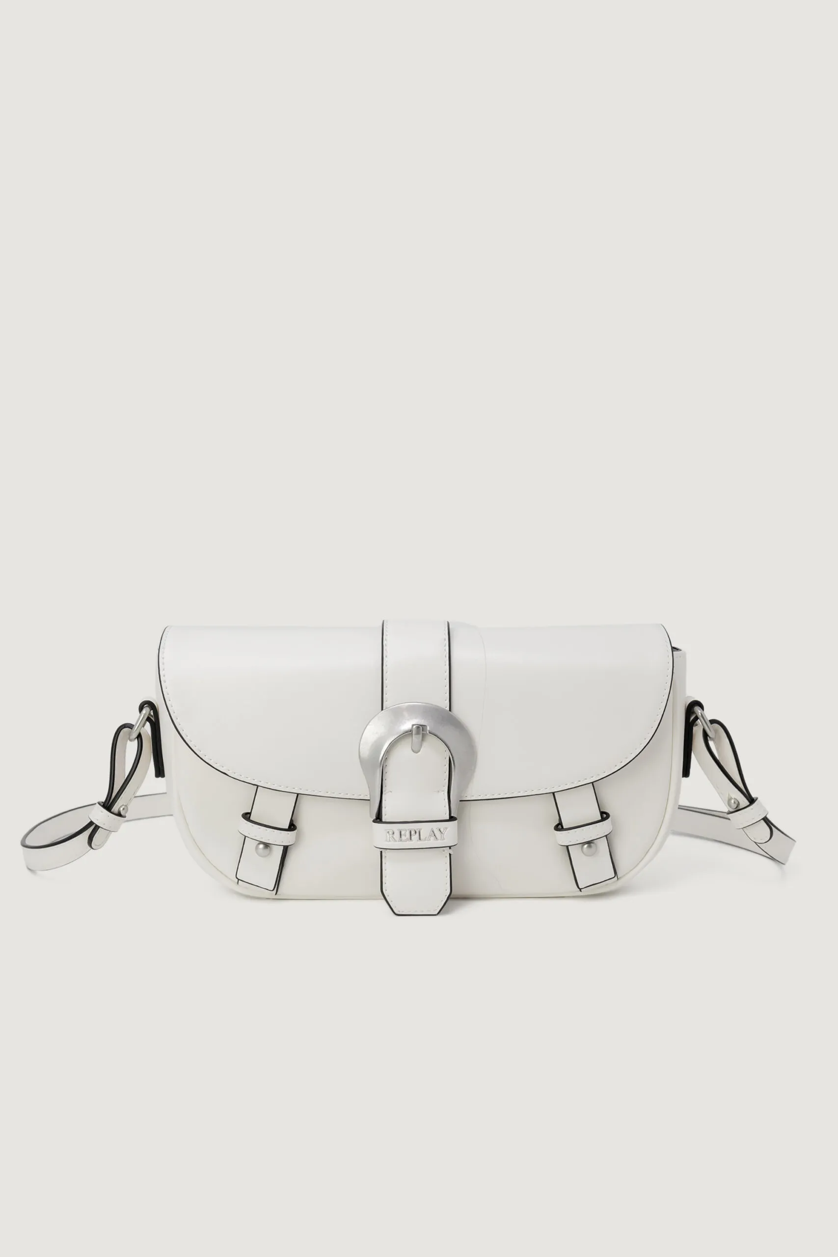 Borsa Replay  Panna