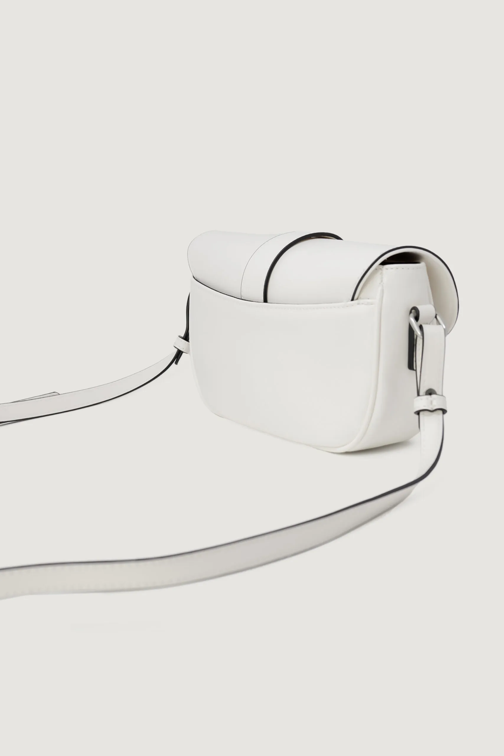 Borsa Replay  Panna