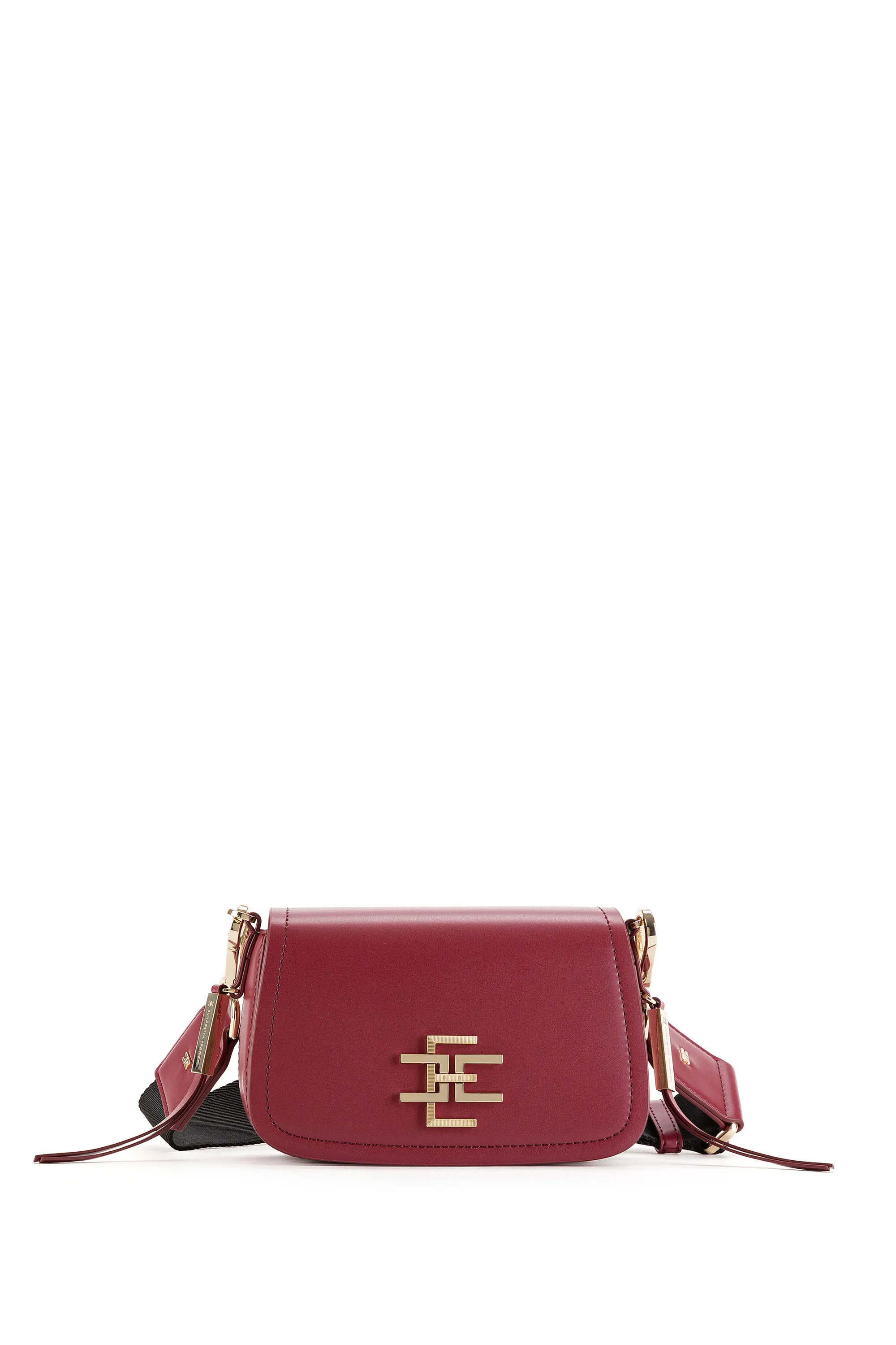 Borsa sella piccola