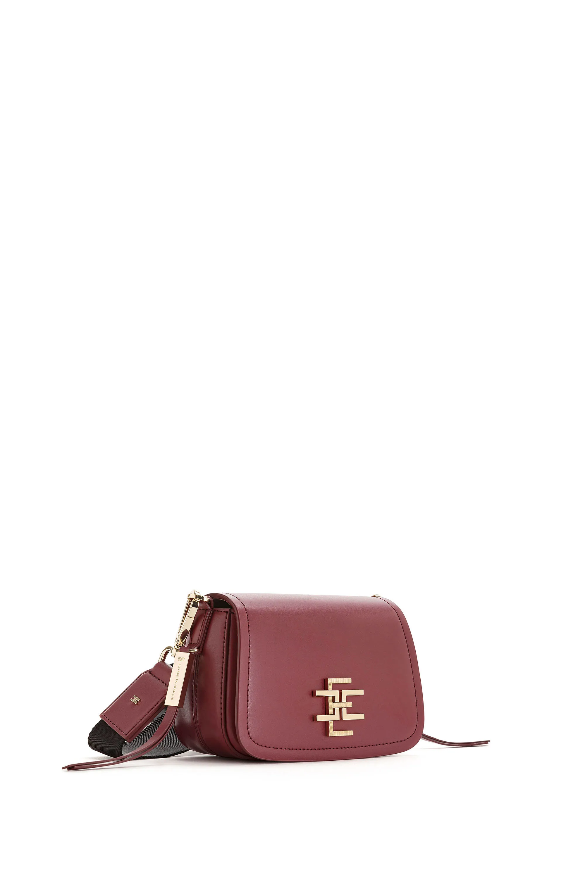 Borsa sella piccola