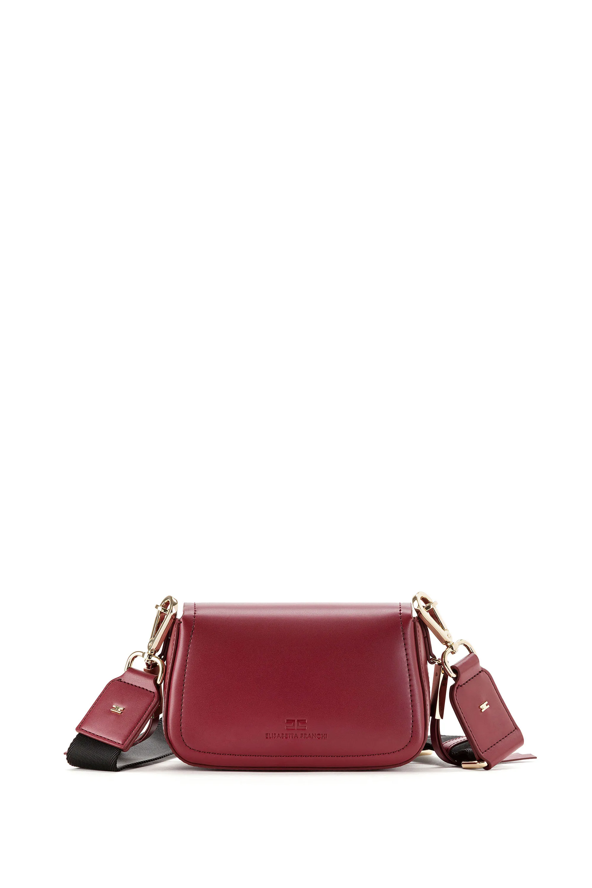 Borsa sella piccola