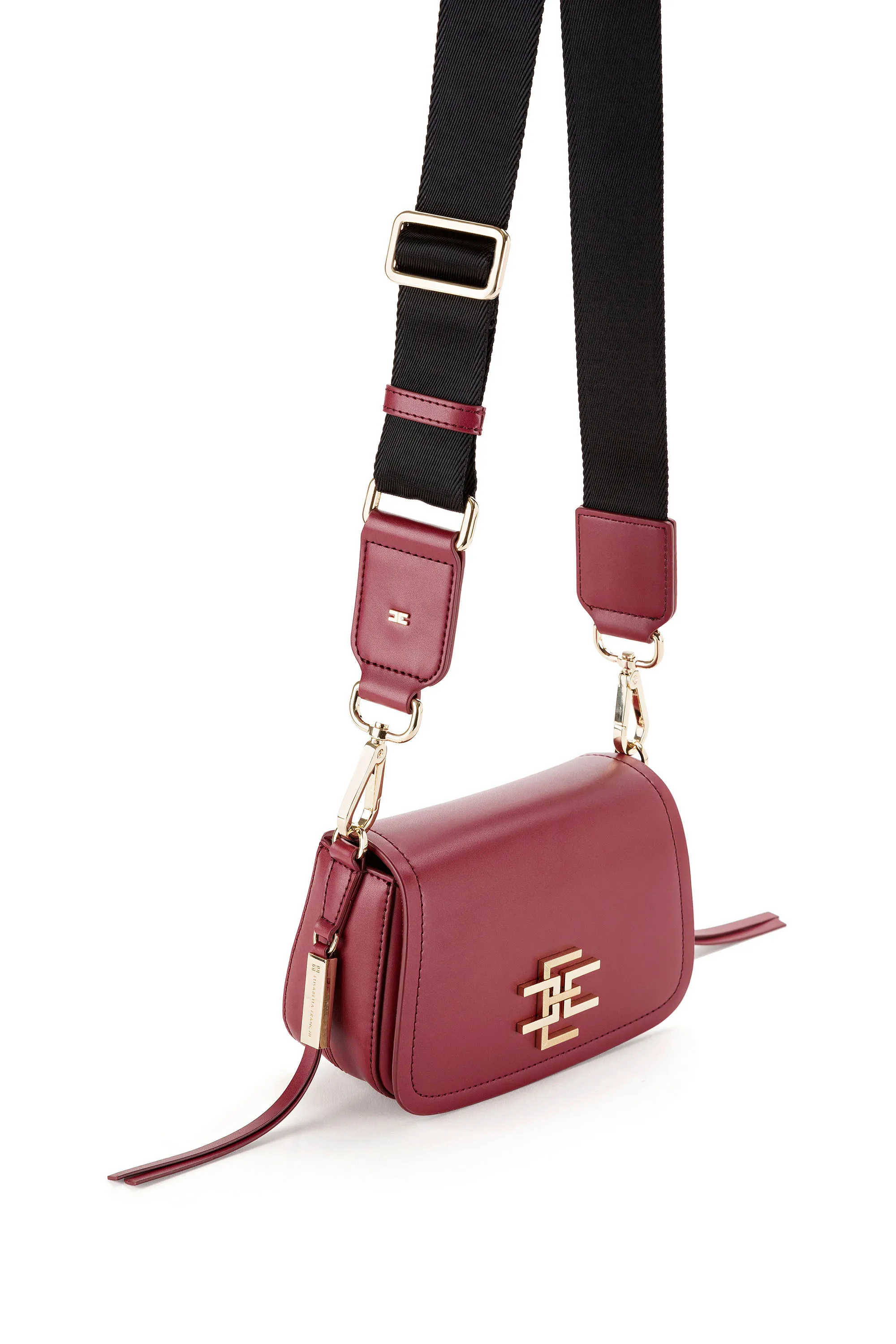 Borsa sella piccola