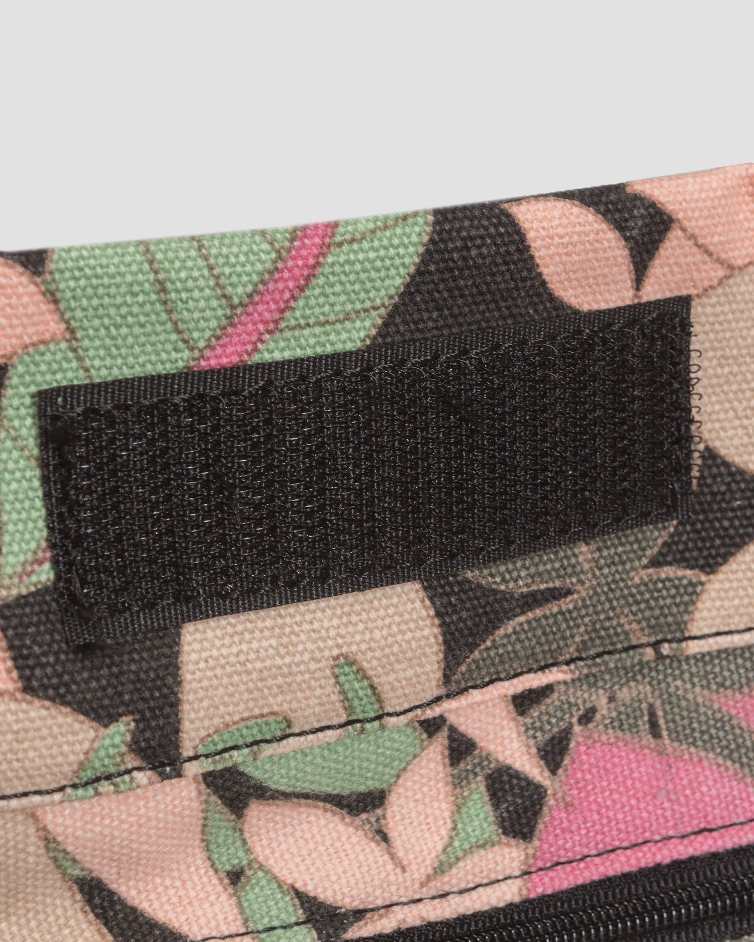 Borsa shopper Roxy Anti Bad Vibes ERJBT03370-kvj4