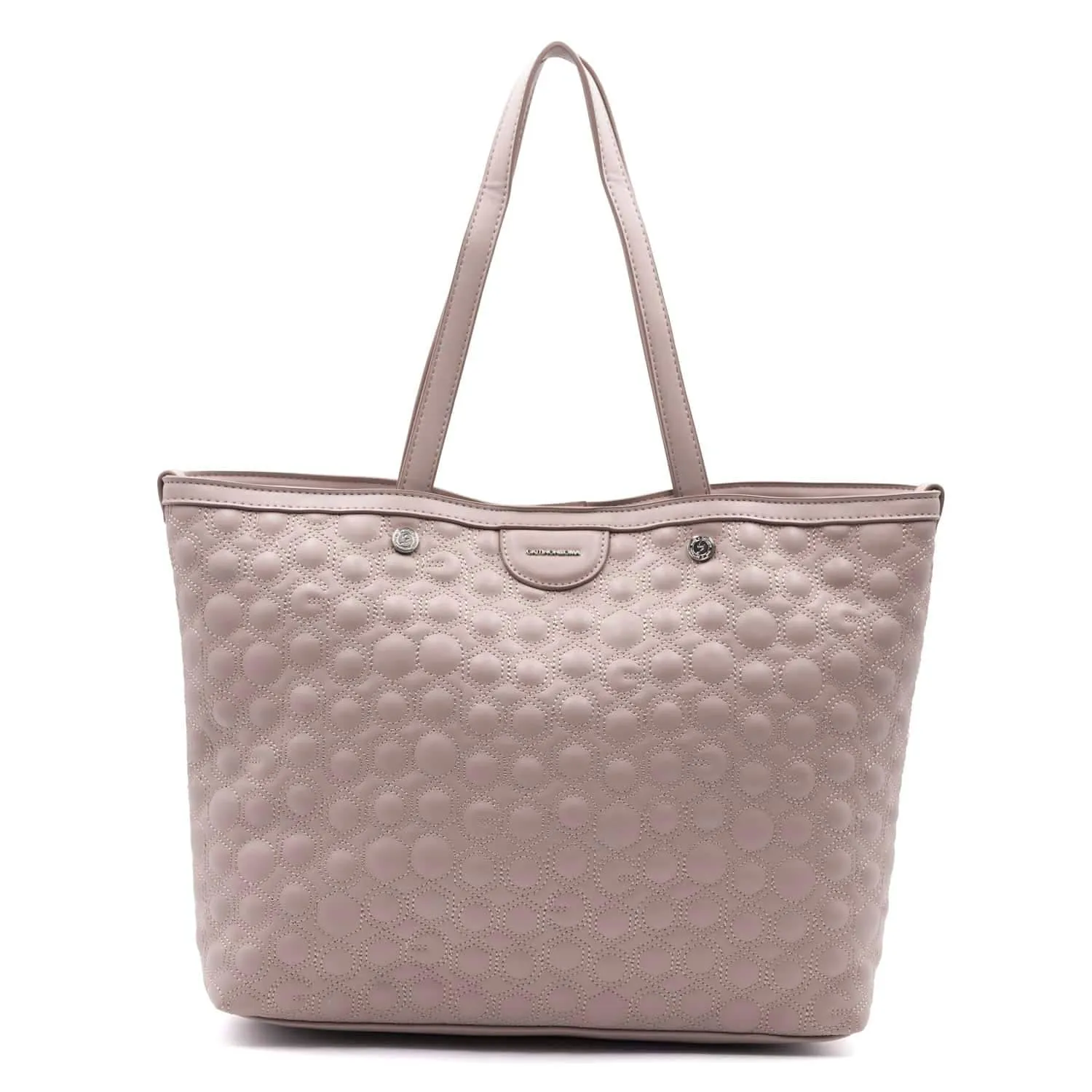 Borsa shopping da donna Gattinoni – BENTK7879WQP502