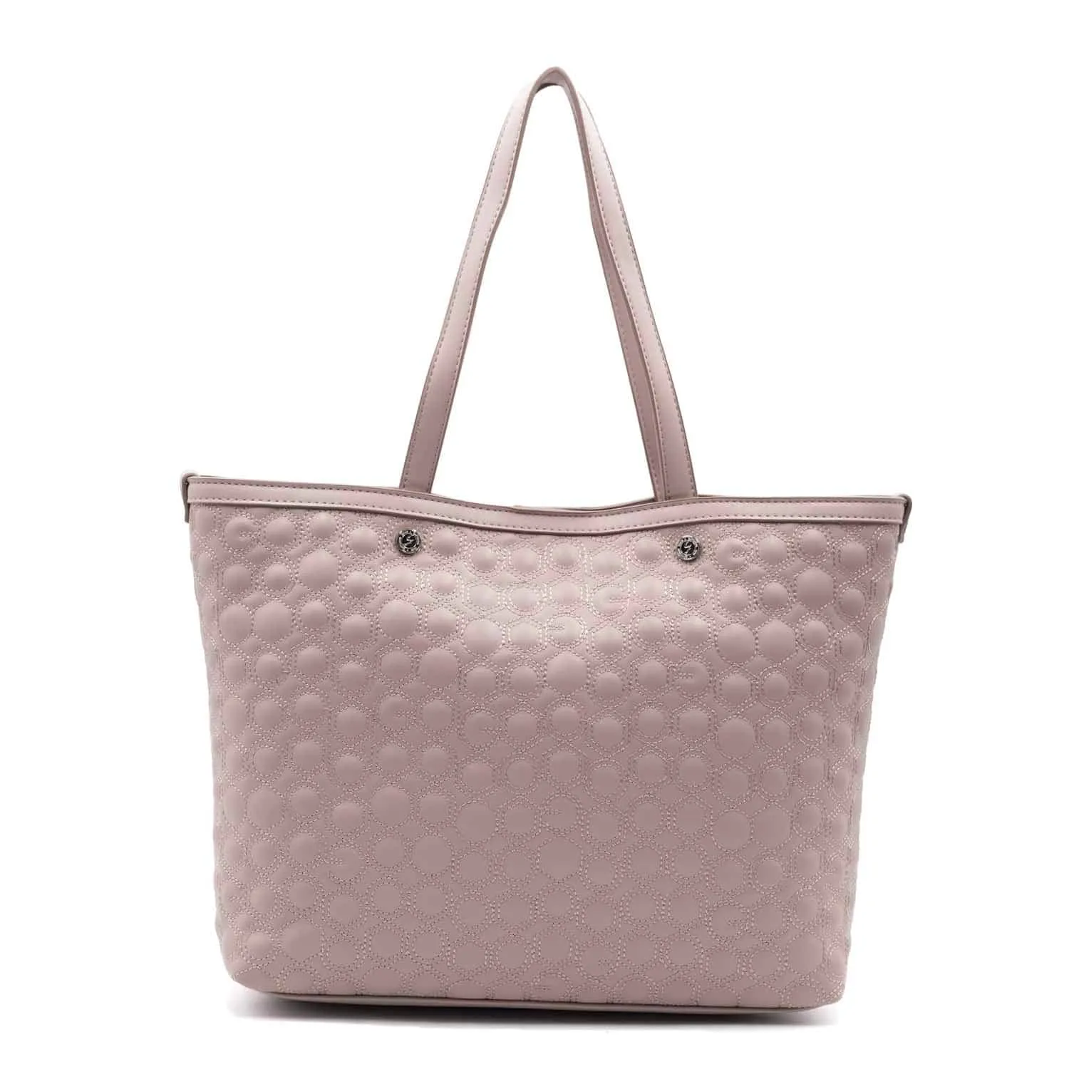 Borsa shopping da donna Gattinoni – BENTK7879WQP502