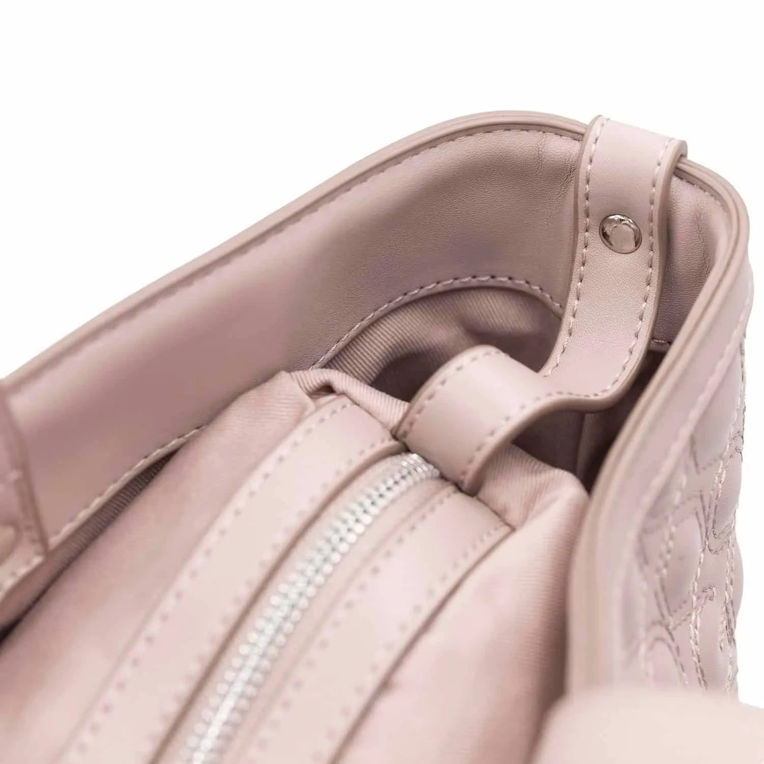 Borsa shopping da donna Gattinoni – BENTK7879WQP502