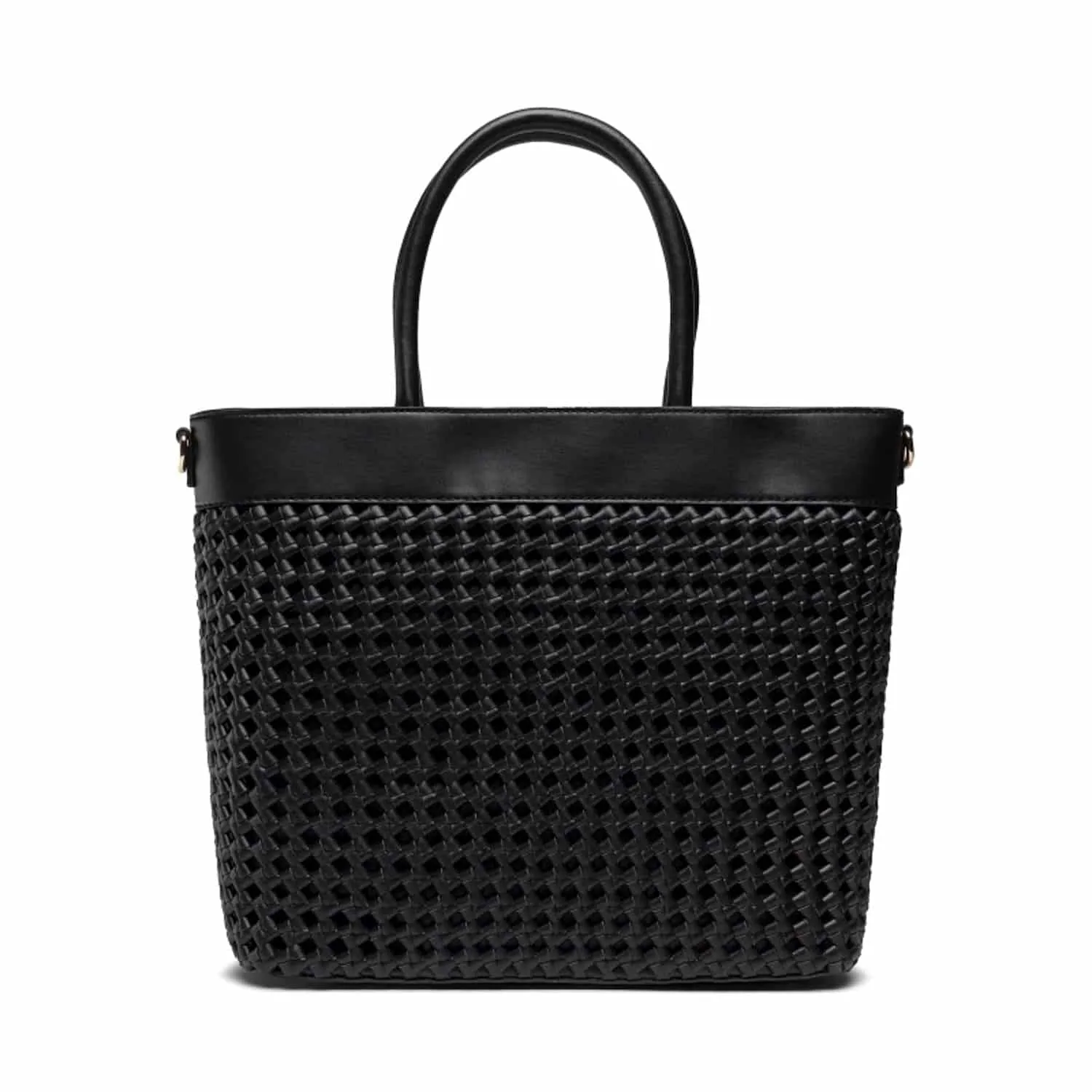 Borsa shopping da donna GUESS – HWWG8490230