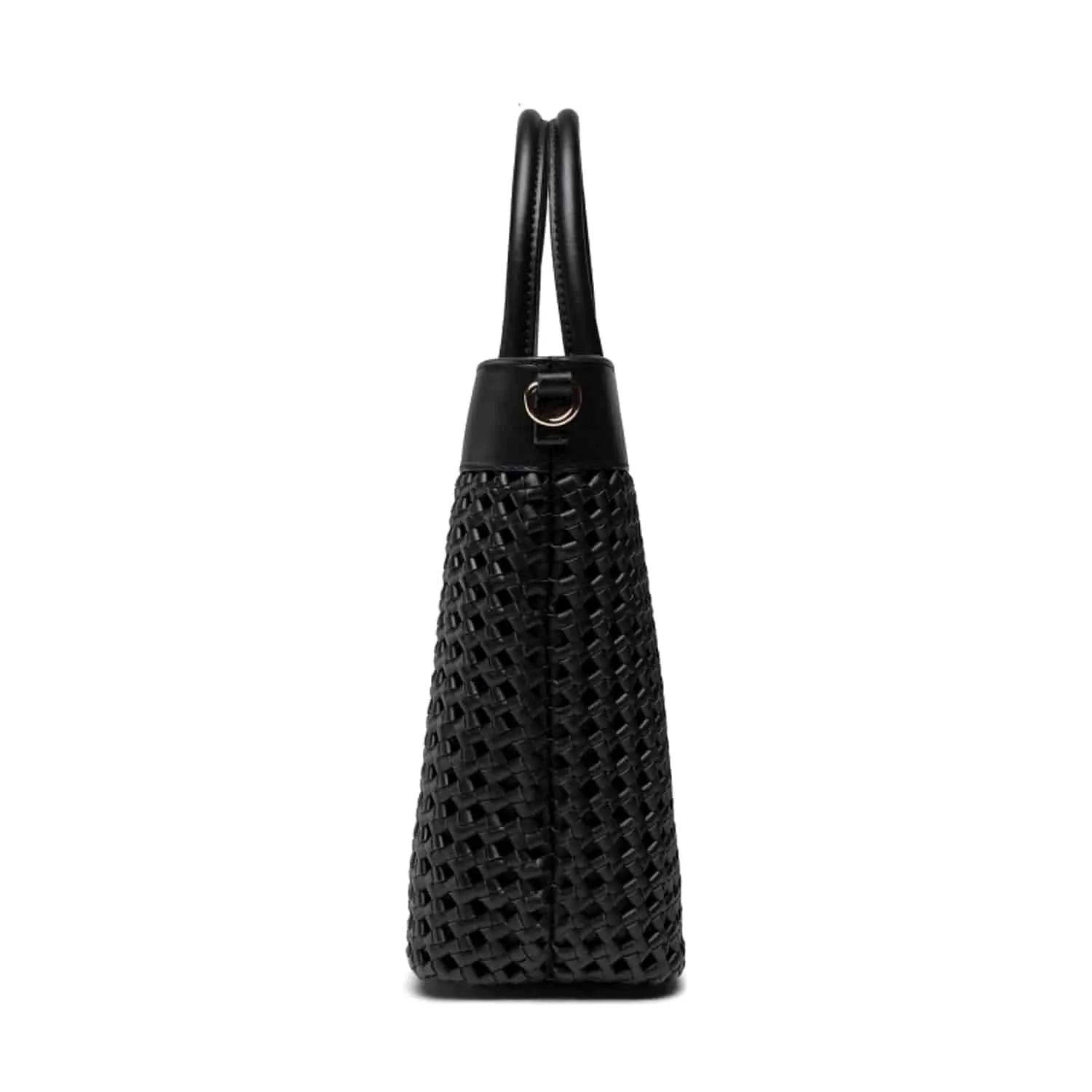 Borsa shopping da donna GUESS – HWWG8490230