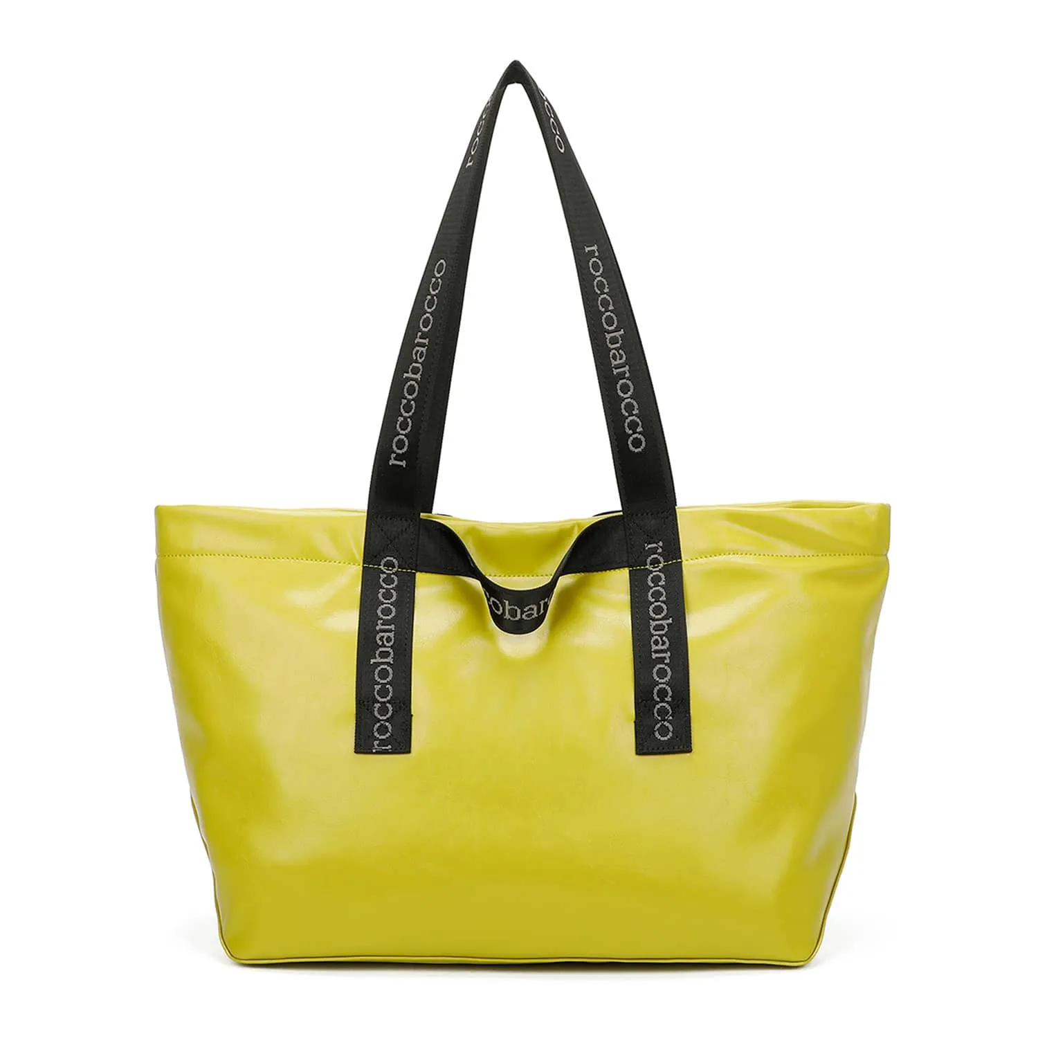 Borsa shopping Eva Roccobarocco – RBRB12301