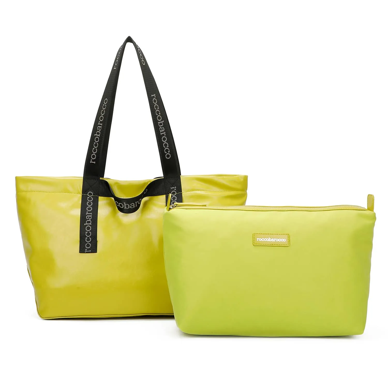 Borsa shopping Eva Roccobarocco – RBRB12301