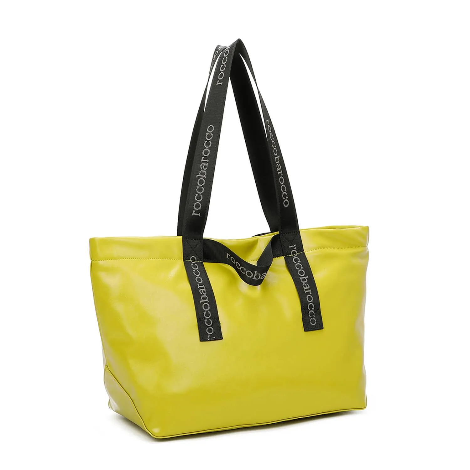 Borsa shopping Eva Roccobarocco – RBRB12301