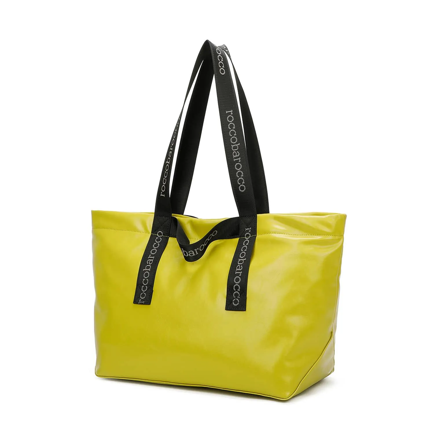 Borsa shopping Eva Roccobarocco – RBRB12301