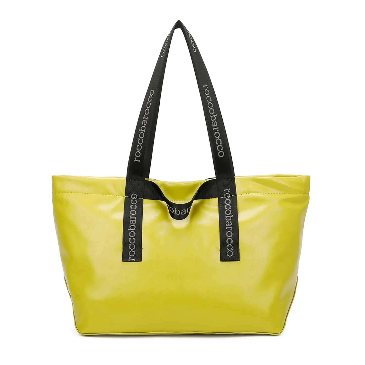 Borsa shopping Eva Roccobarocco – RBRB12301