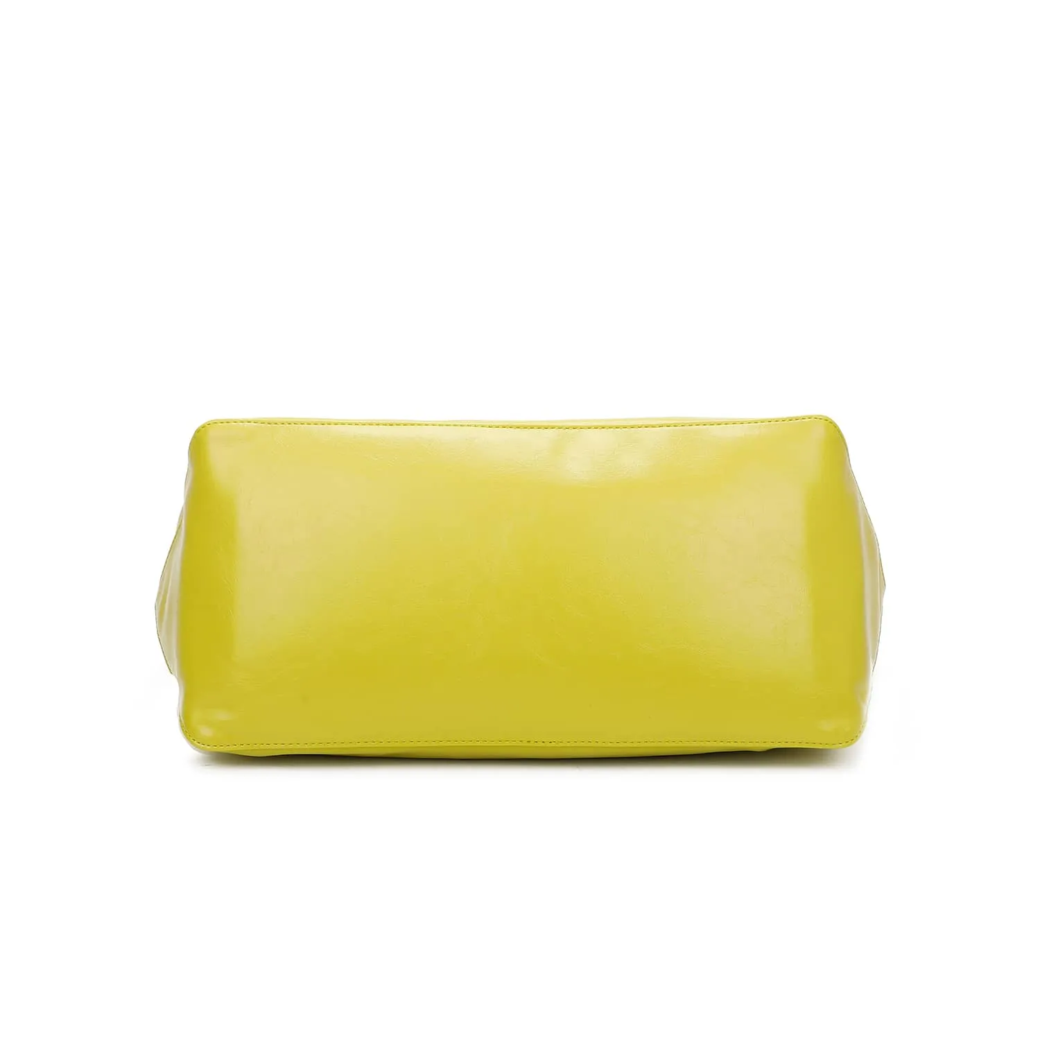 Borsa shopping Eva Roccobarocco – RBRB12301