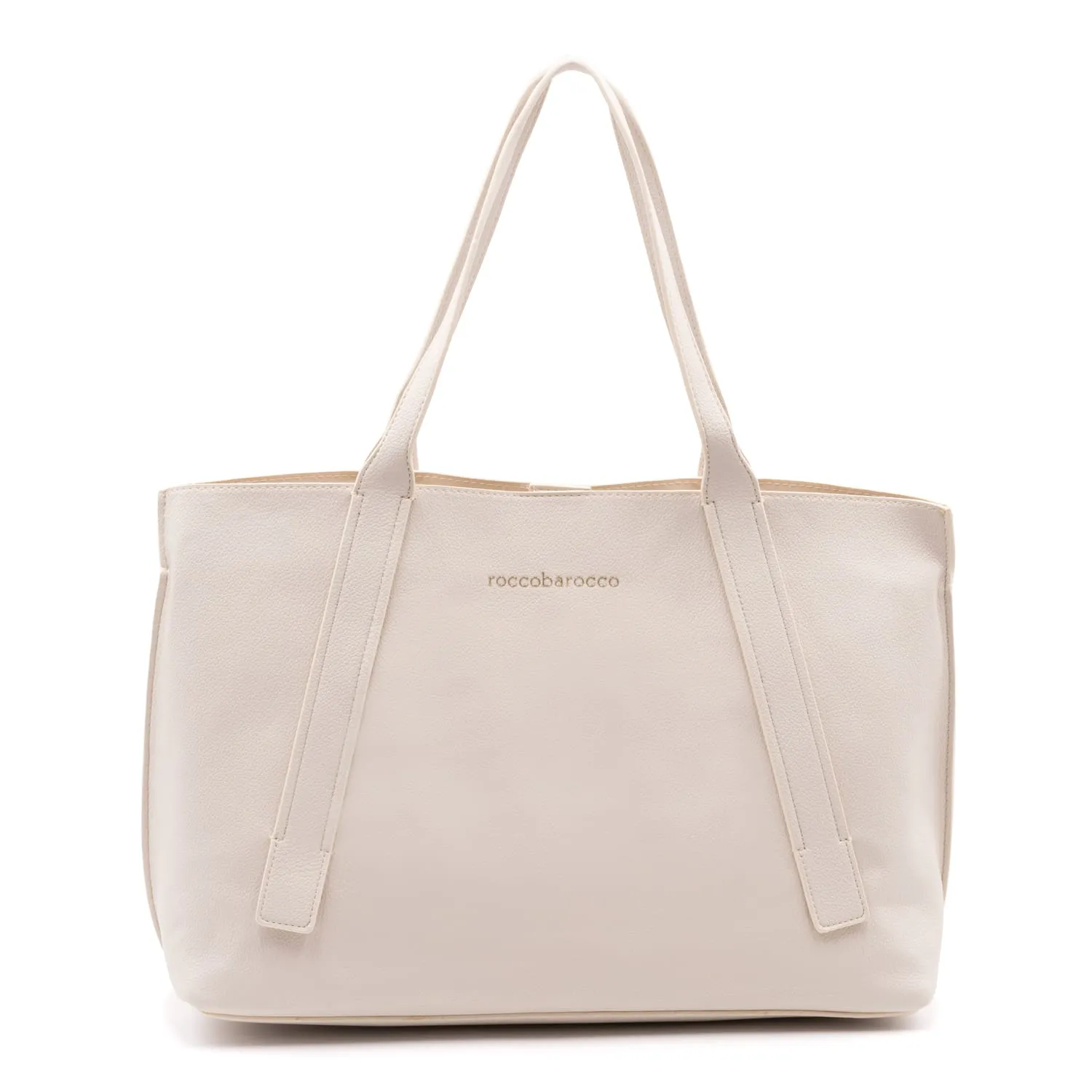 Borsa shopping Glam Roccobarocco – RBRXSB0009