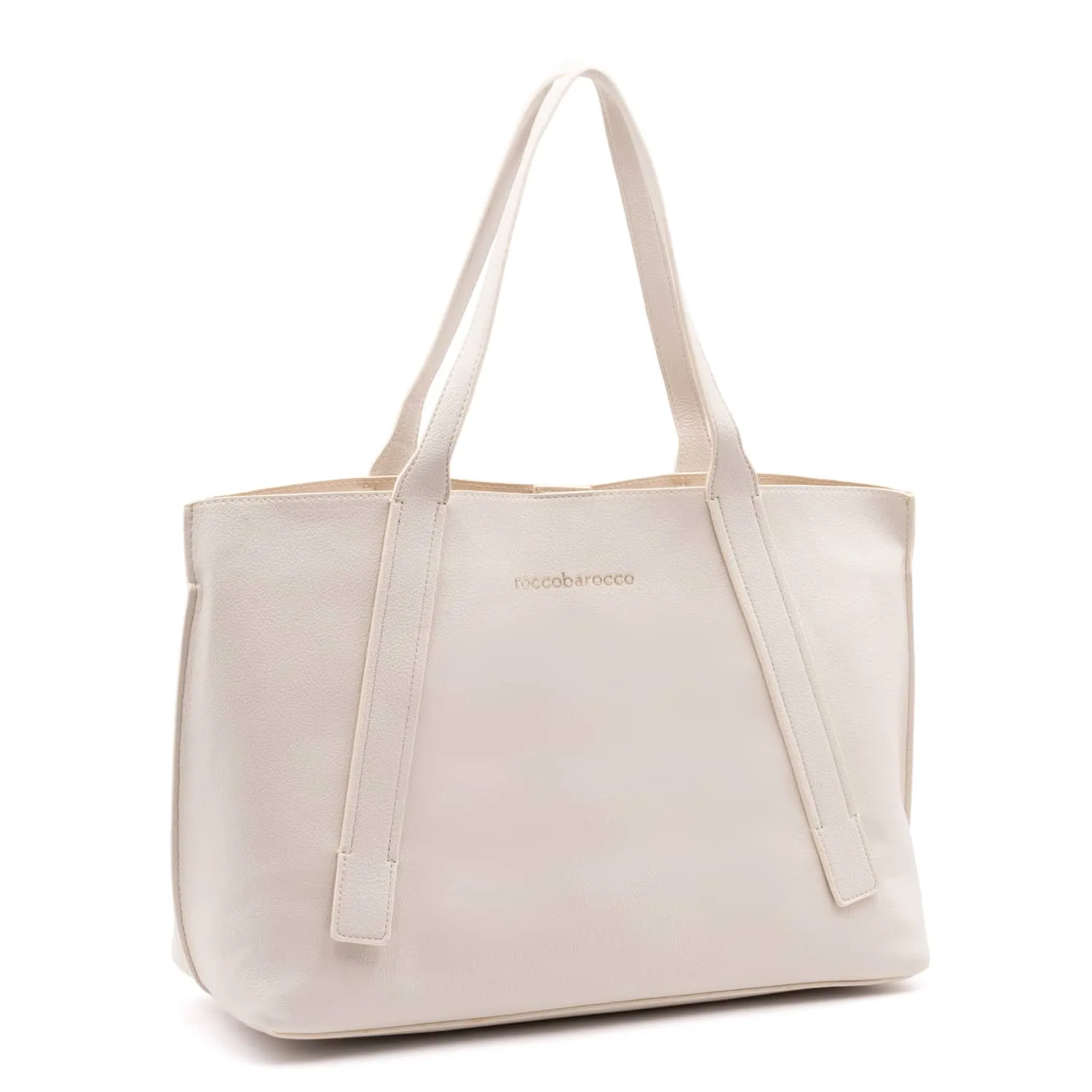 Borsa shopping Glam Roccobarocco – RBRXSB0009