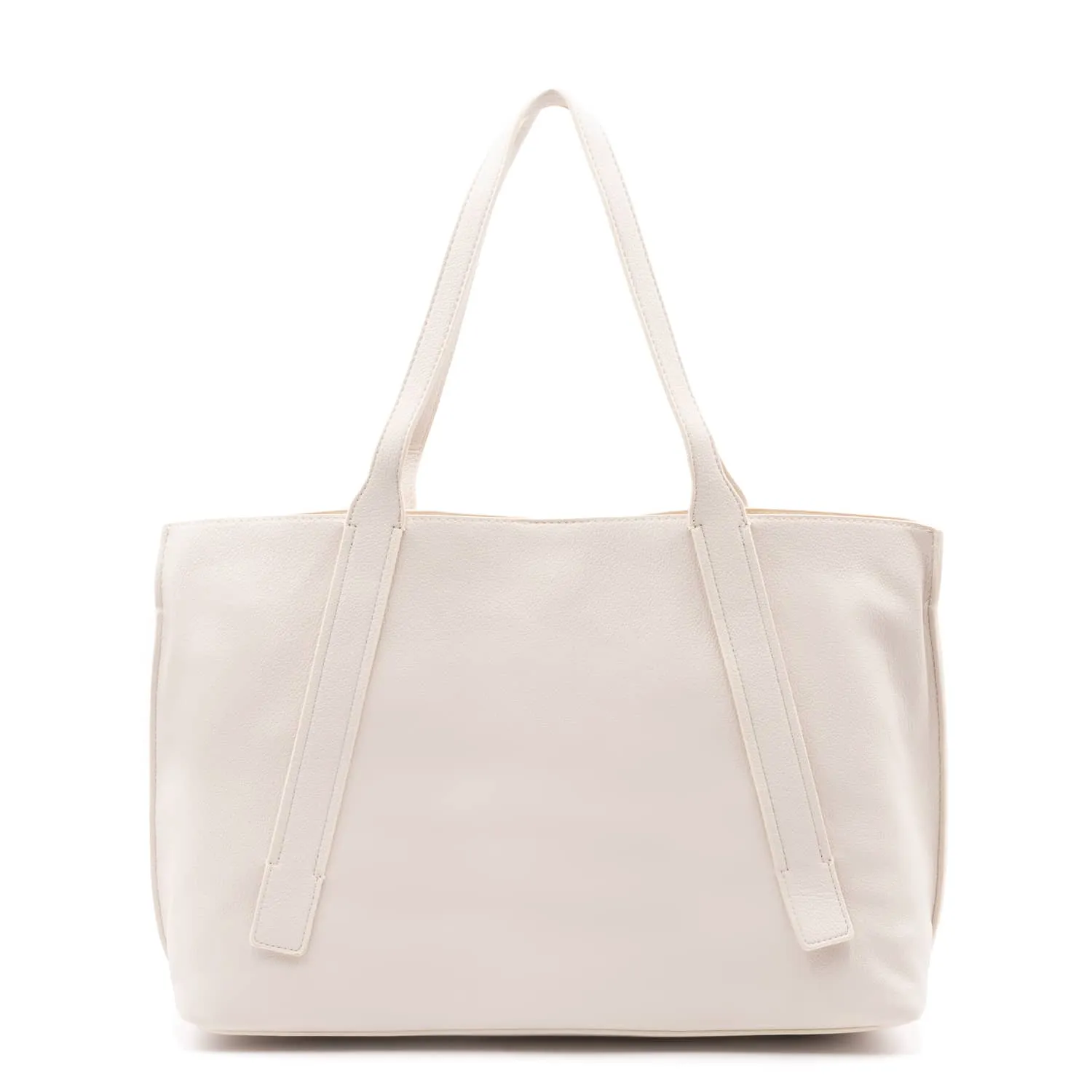 Borsa shopping Glam Roccobarocco – RBRXSB0009