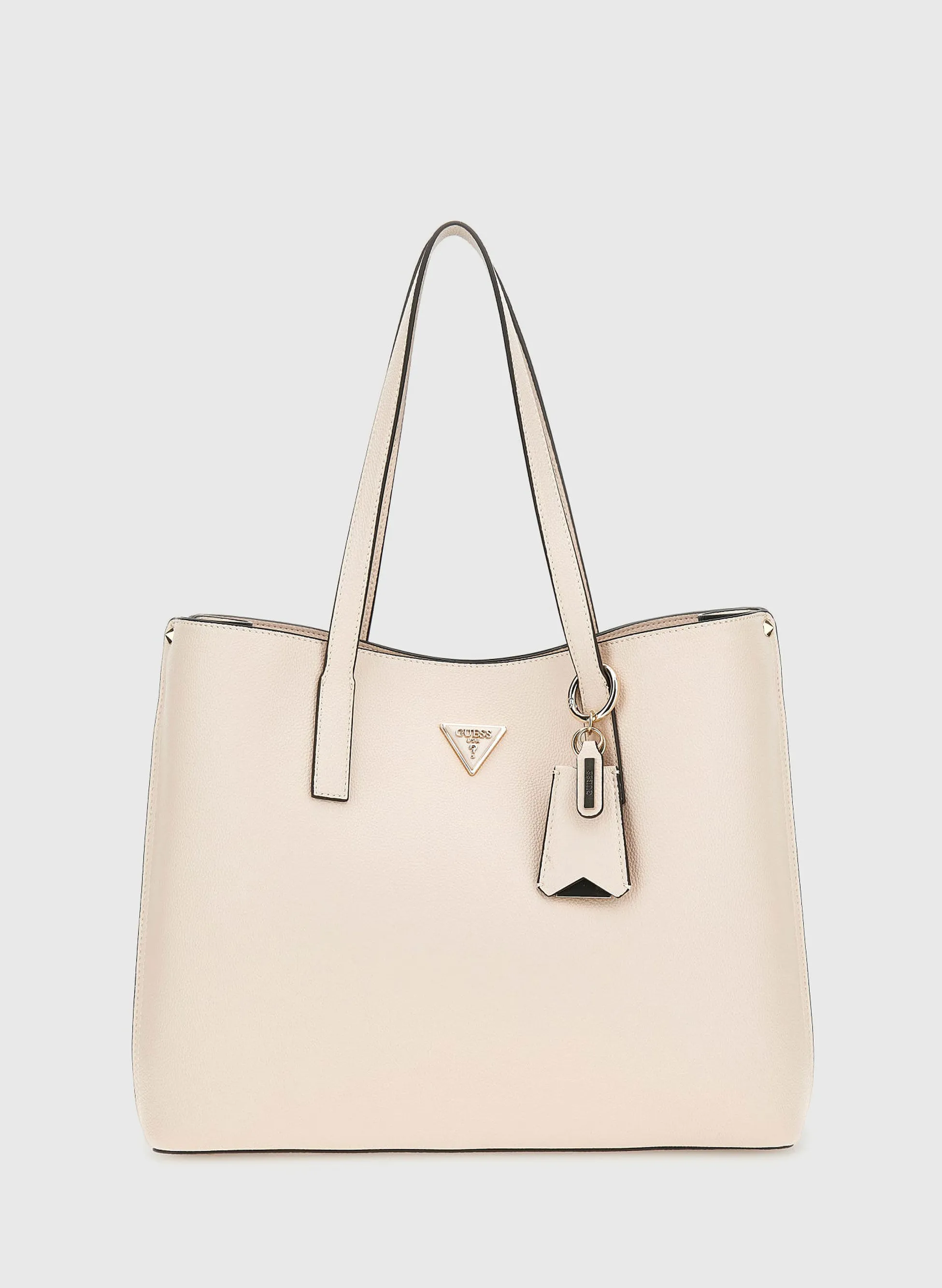 borsa shopping meridian