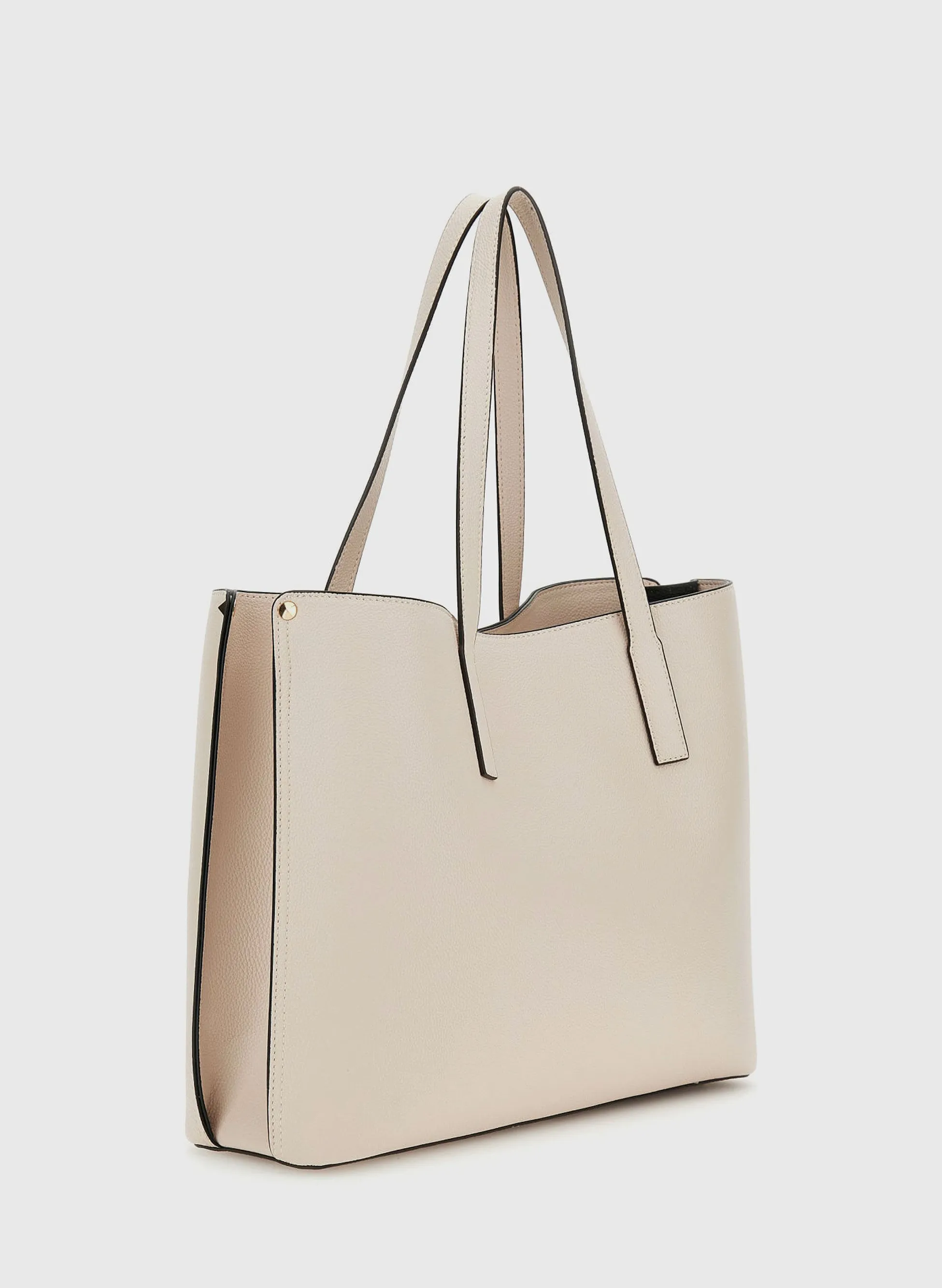 borsa shopping meridian