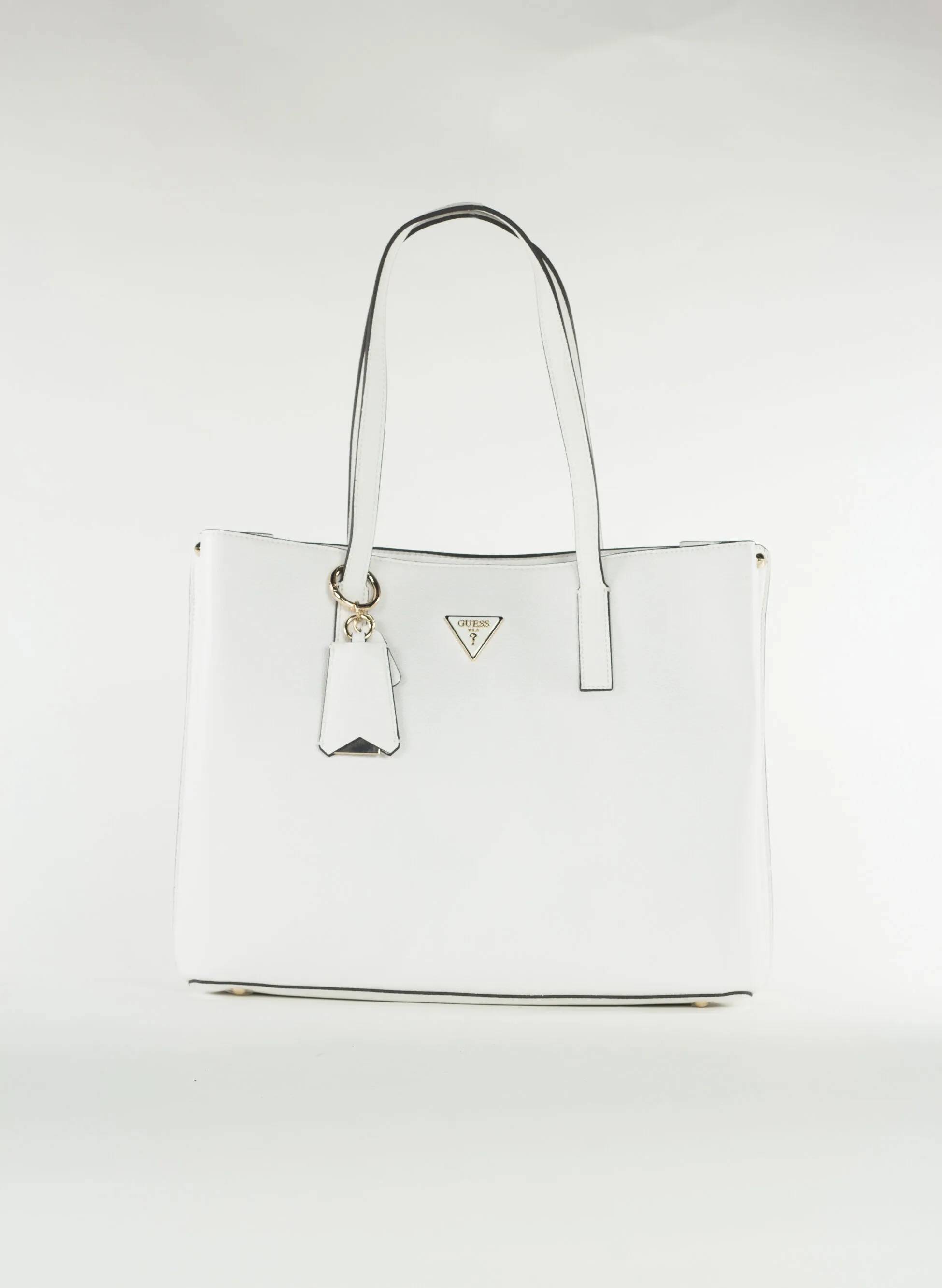 borsa shopping meridian