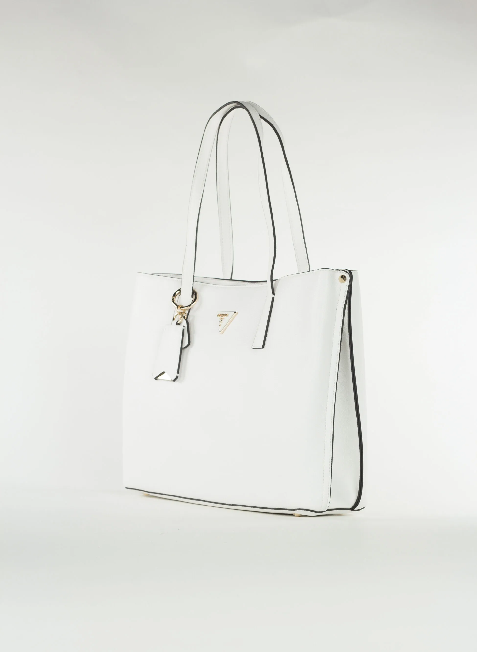 borsa shopping meridian