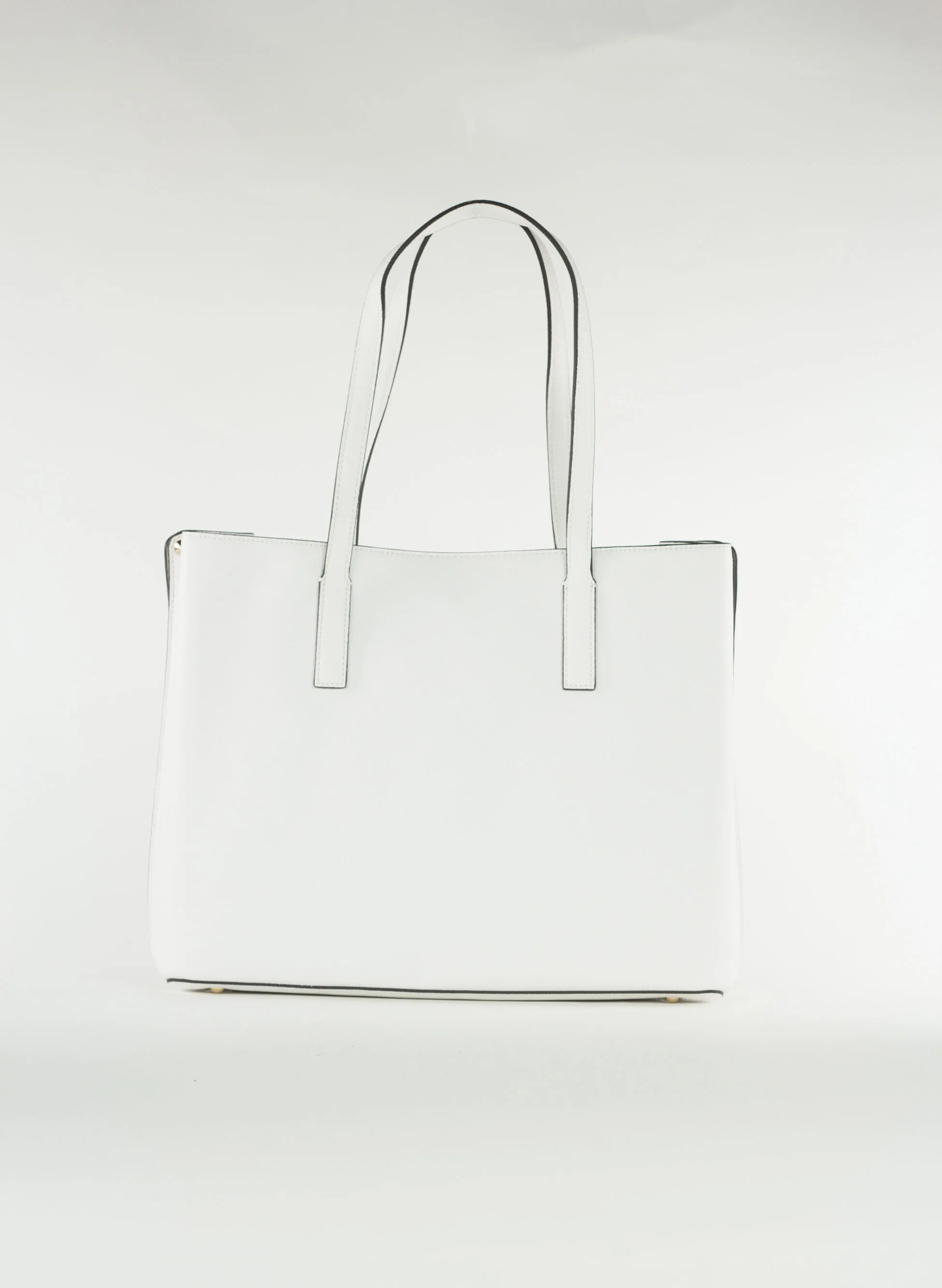borsa shopping meridian