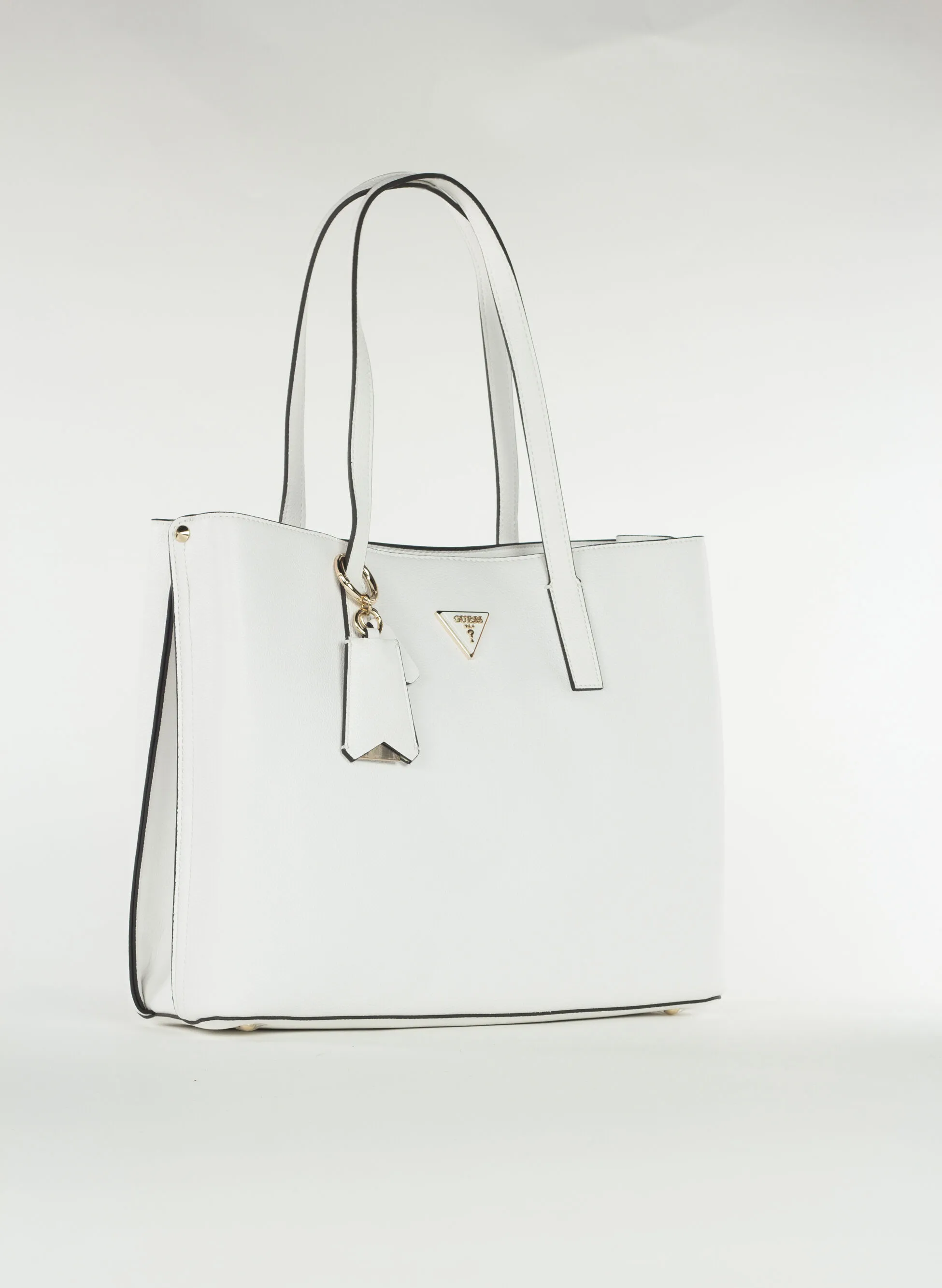 borsa shopping meridian