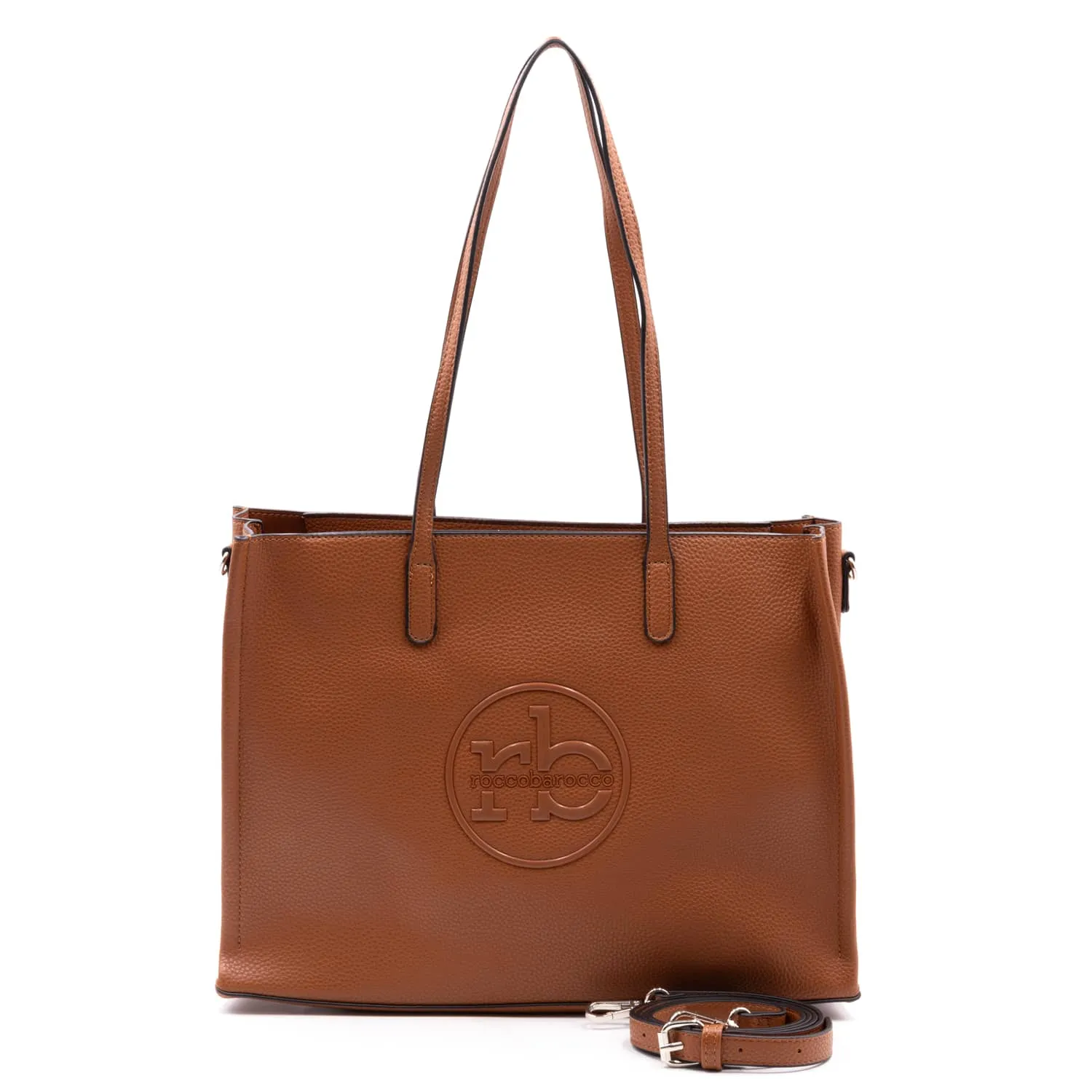 Borsa Shopping Olivia Roccobarocco – RBRB9102