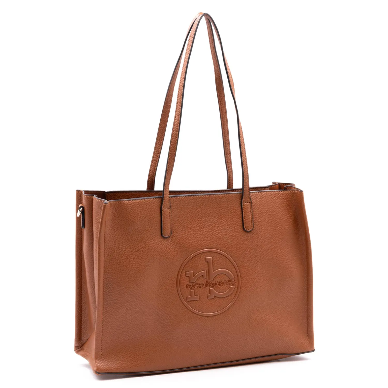 Borsa Shopping Olivia Roccobarocco – RBRB9102