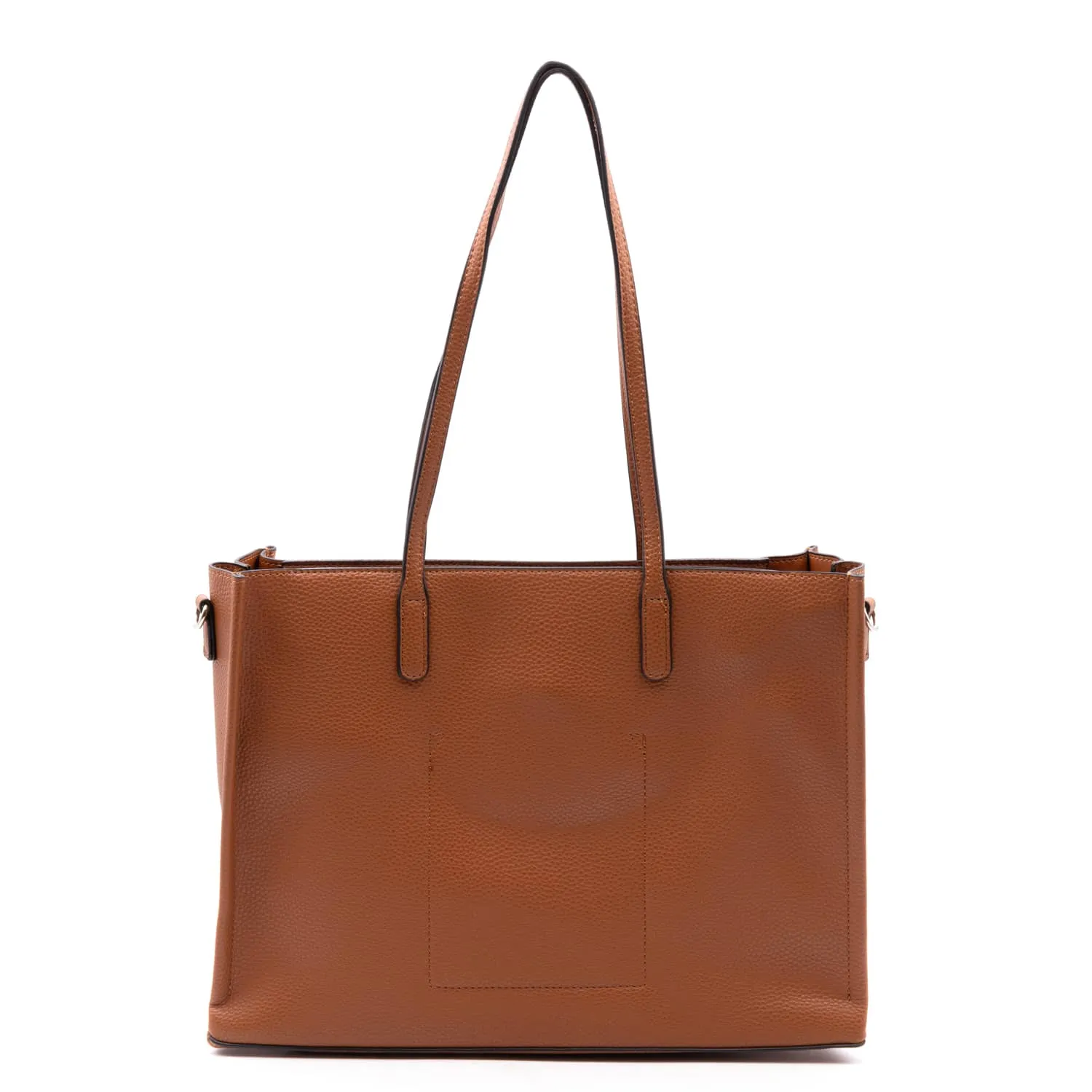 Borsa Shopping Olivia Roccobarocco – RBRB9102
