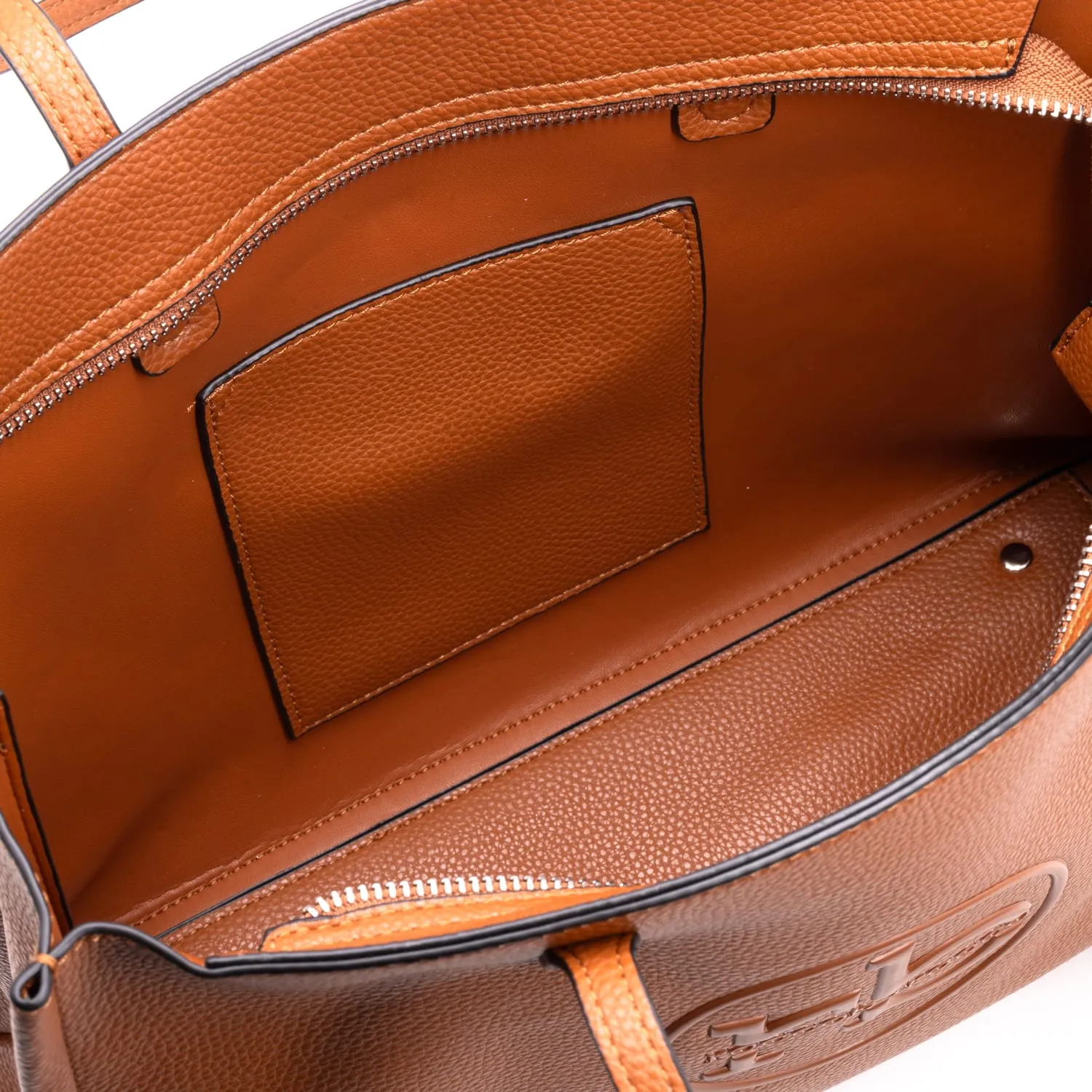 Borsa Shopping Olivia Roccobarocco – RBRB9102