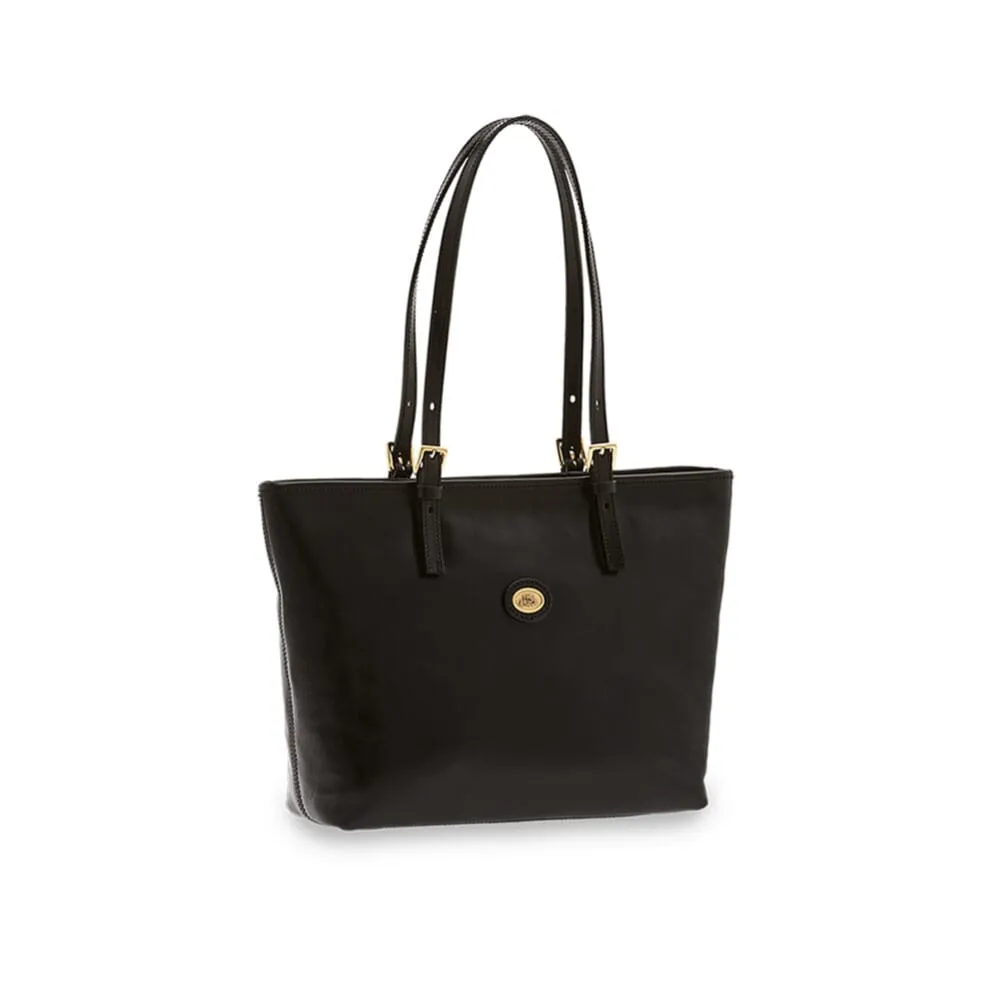 Borsa Shopping The Bridge 04903501