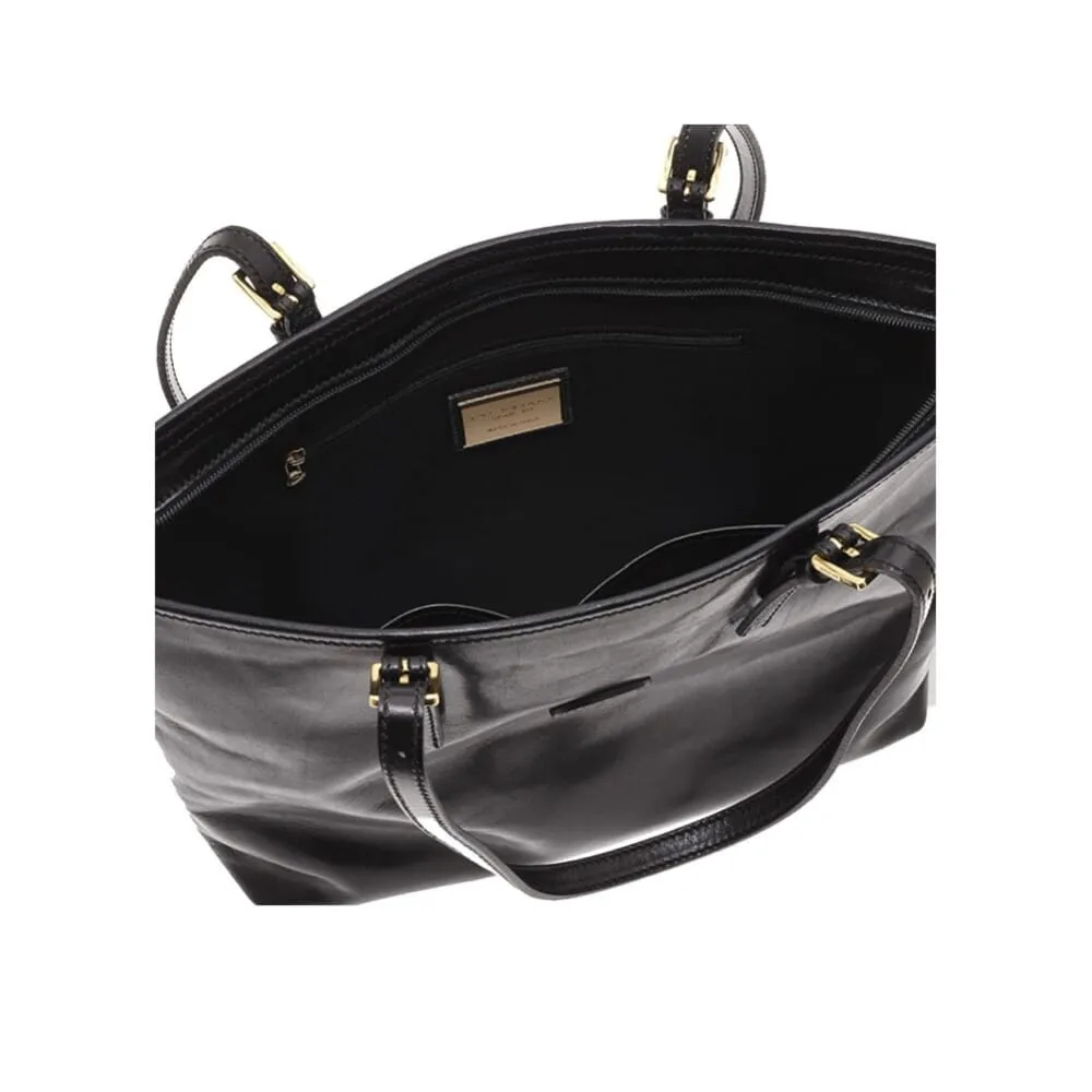 Borsa Shopping The Bridge 04903501