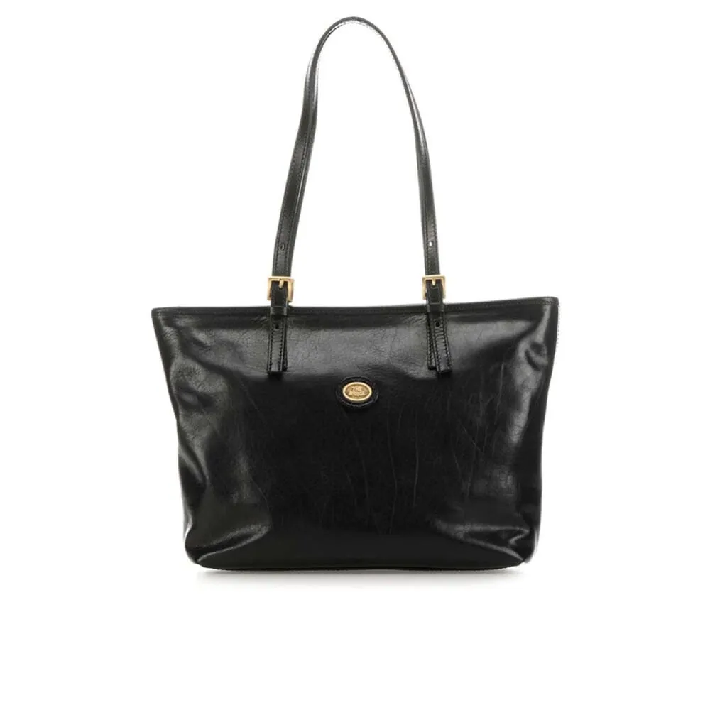 Borsa Shopping The Bridge 04903501