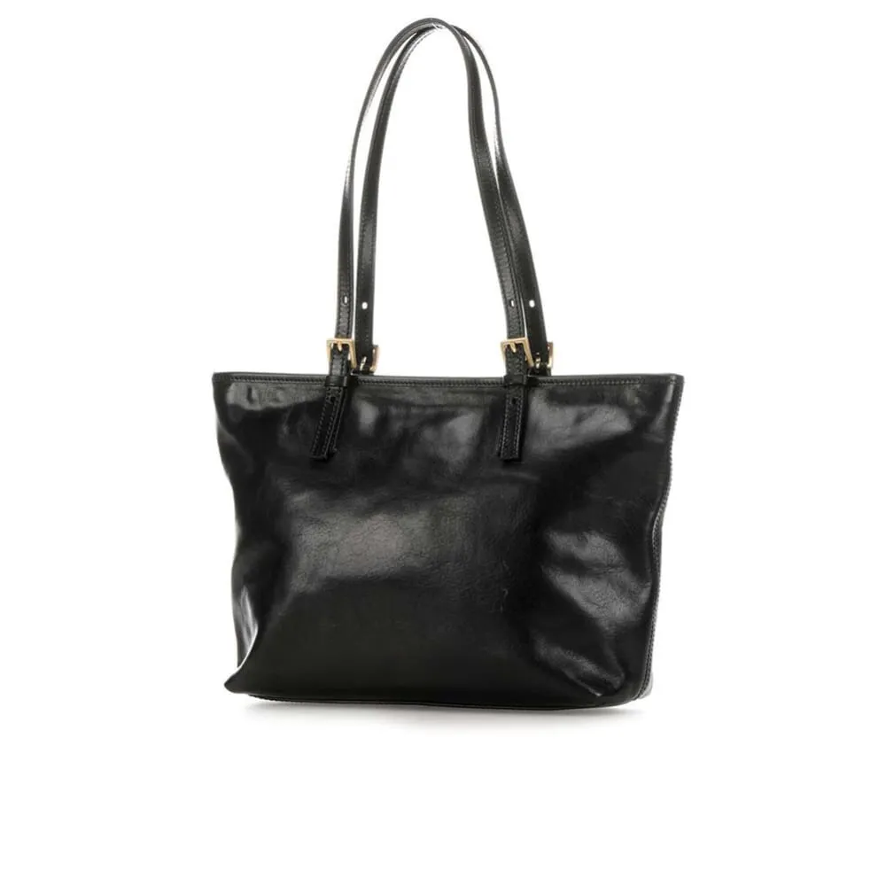 Borsa Shopping The Bridge 04903501