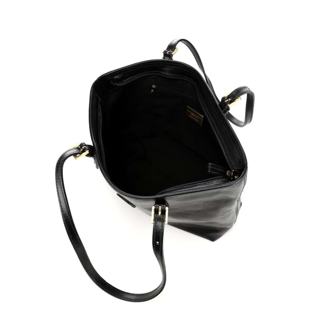 Borsa Shopping The Bridge 04903501