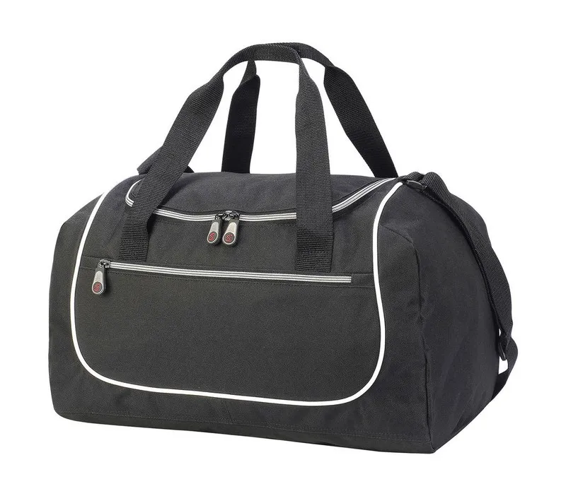 Borsa sportiva Rhodes