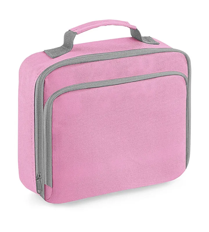 Borsa termica coller