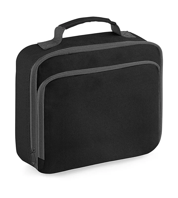 Borsa termica coller